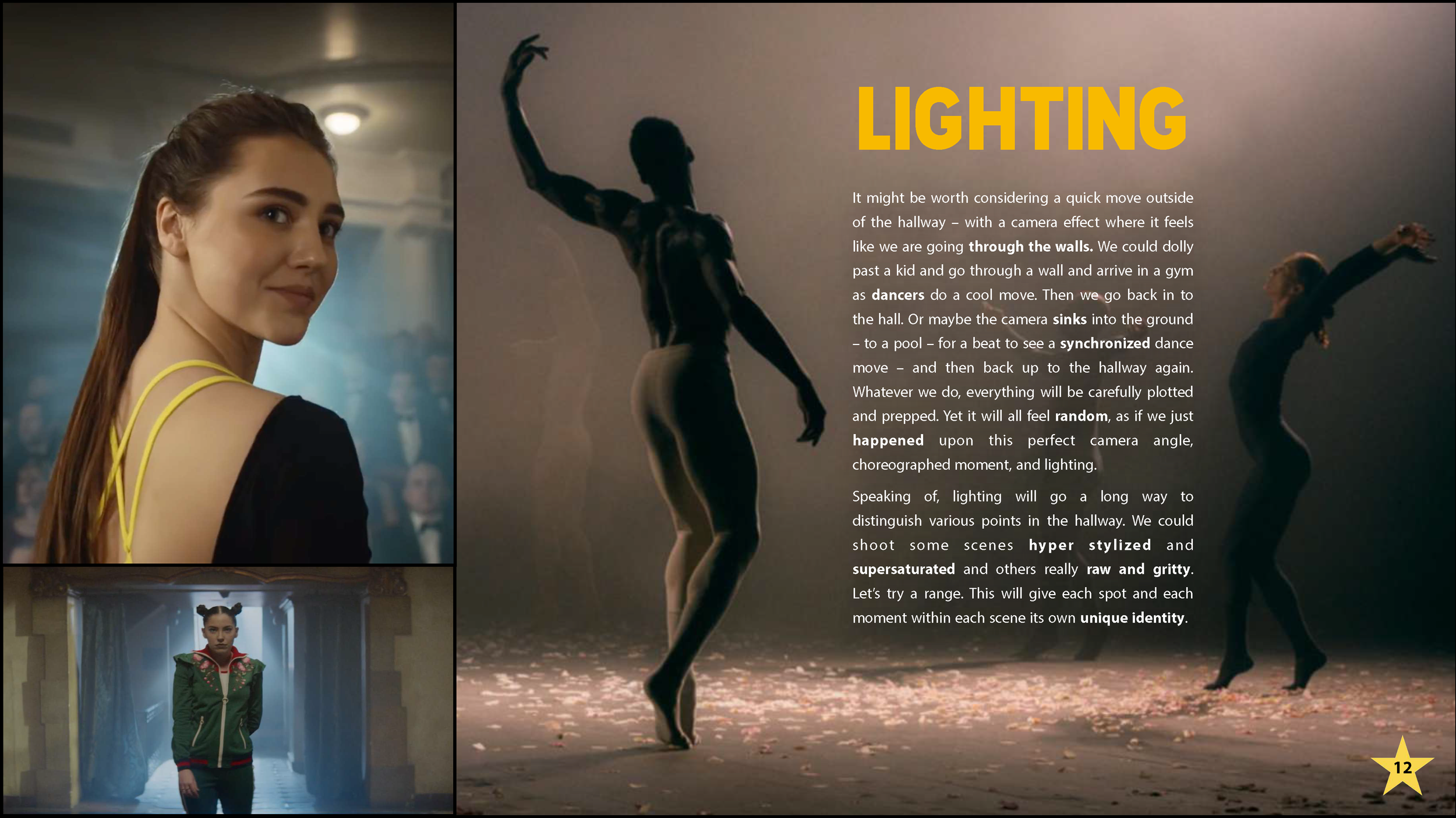 1.3. MACYs_TimeToShine_Ai_PitchDeck.v2_1_Page_12.png