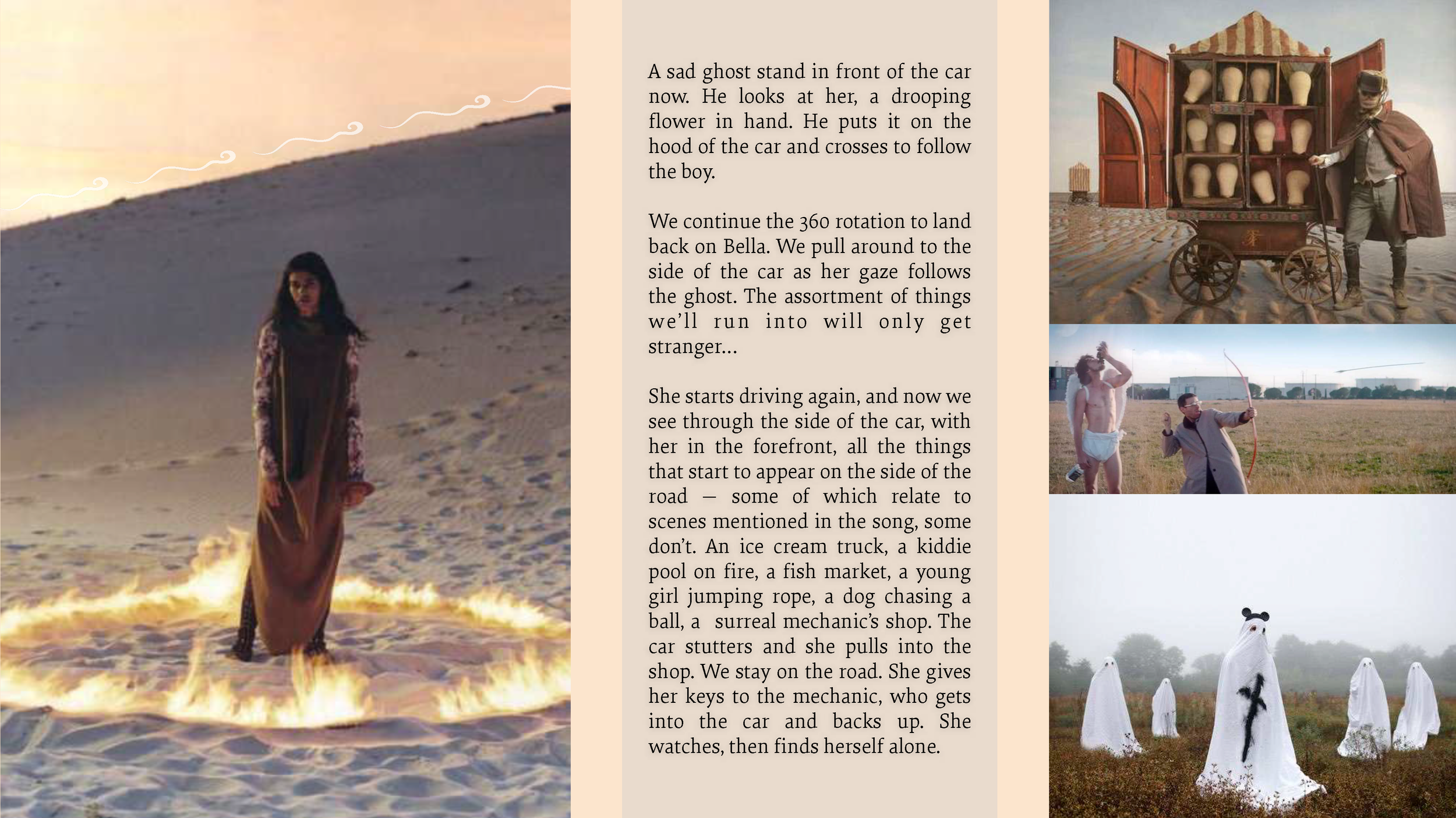 x10. UNLONESOME DAUGHTER_PitchDeck_compressed_Page_05.png