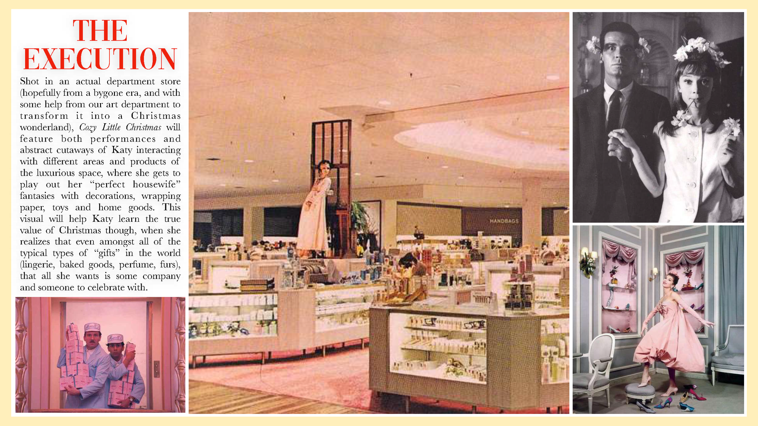 4.2. KatyPerry_HOLIDAYS_PitchDeck.v7_compressed_Page_06.png