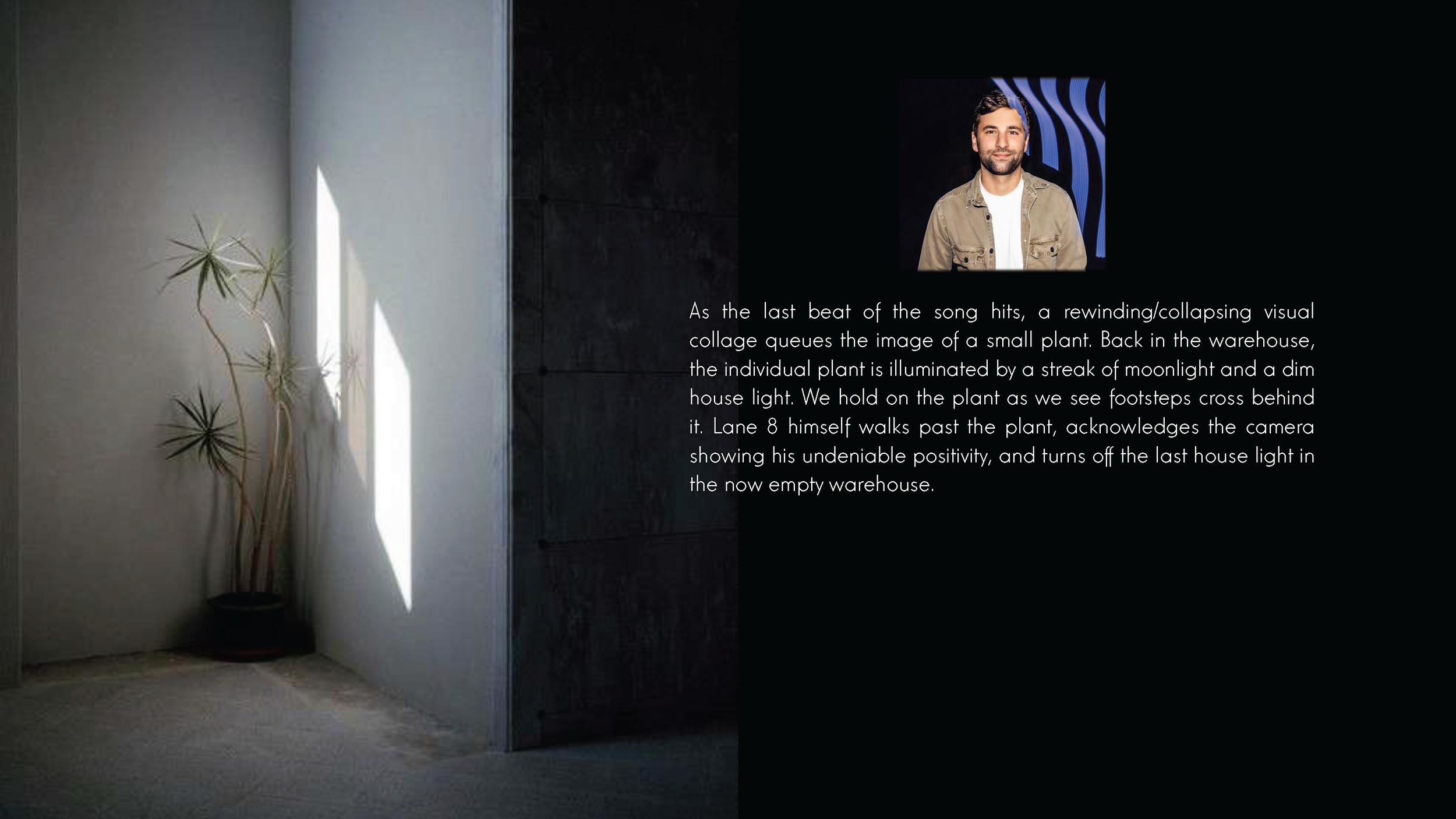 3.4. LANE 8 - JUST_PitchDeck.v.4_compressed_Page_11.png