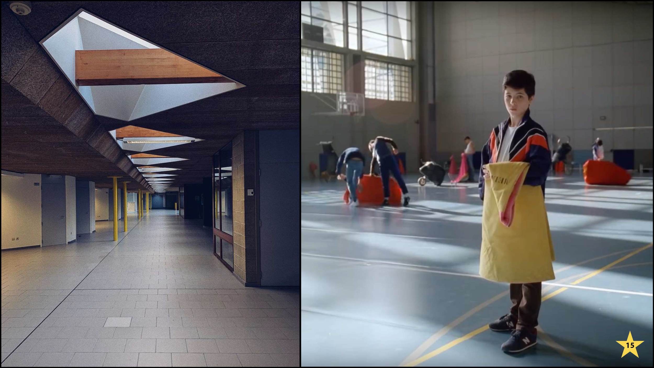 1.3. MACYs_TimeToShine_Ai_PitchDeck.v2_1_Page_15.png