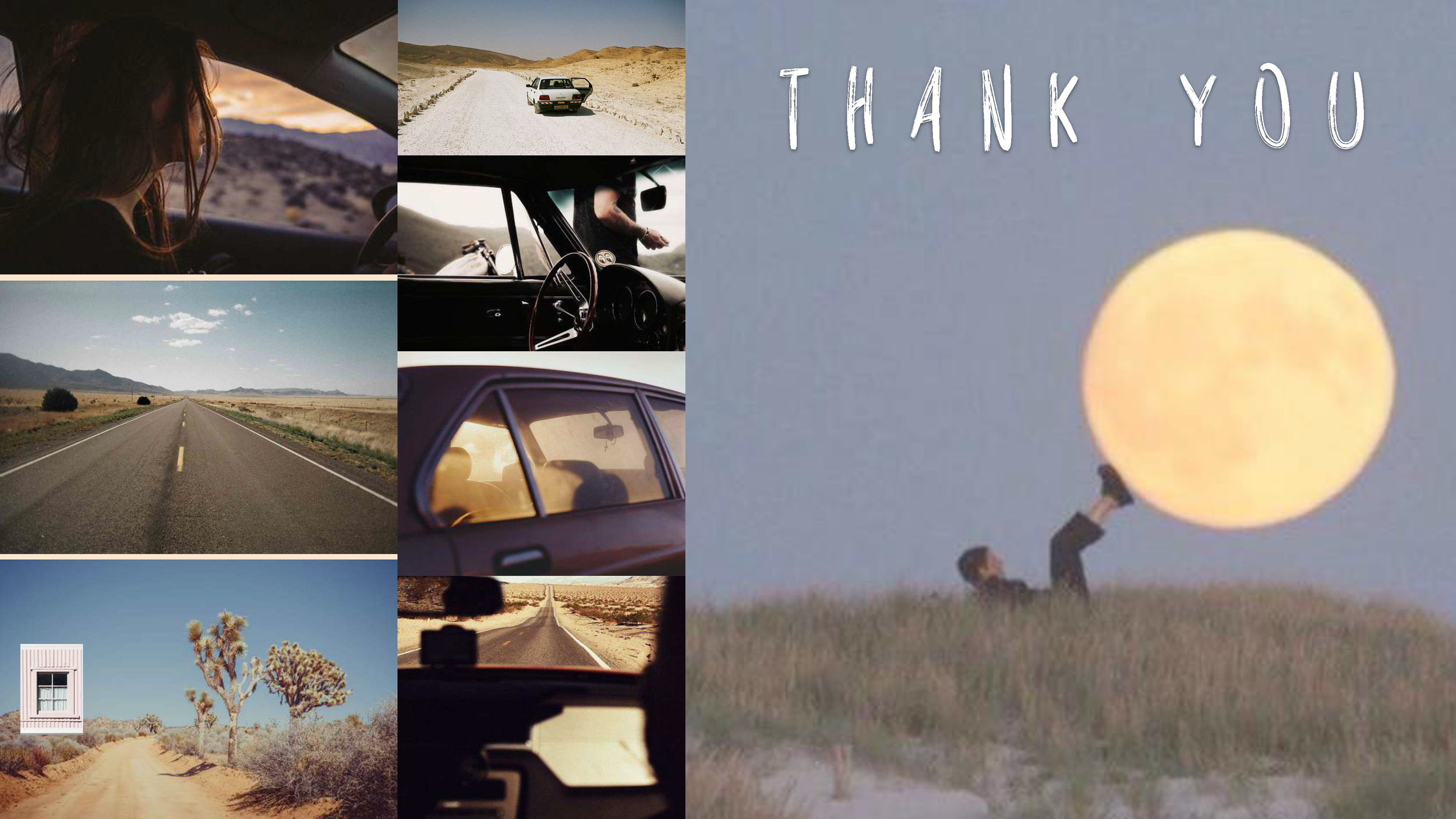 x10. UNLONESOME DAUGHTER_PitchDeck_compressed_Page_10.png