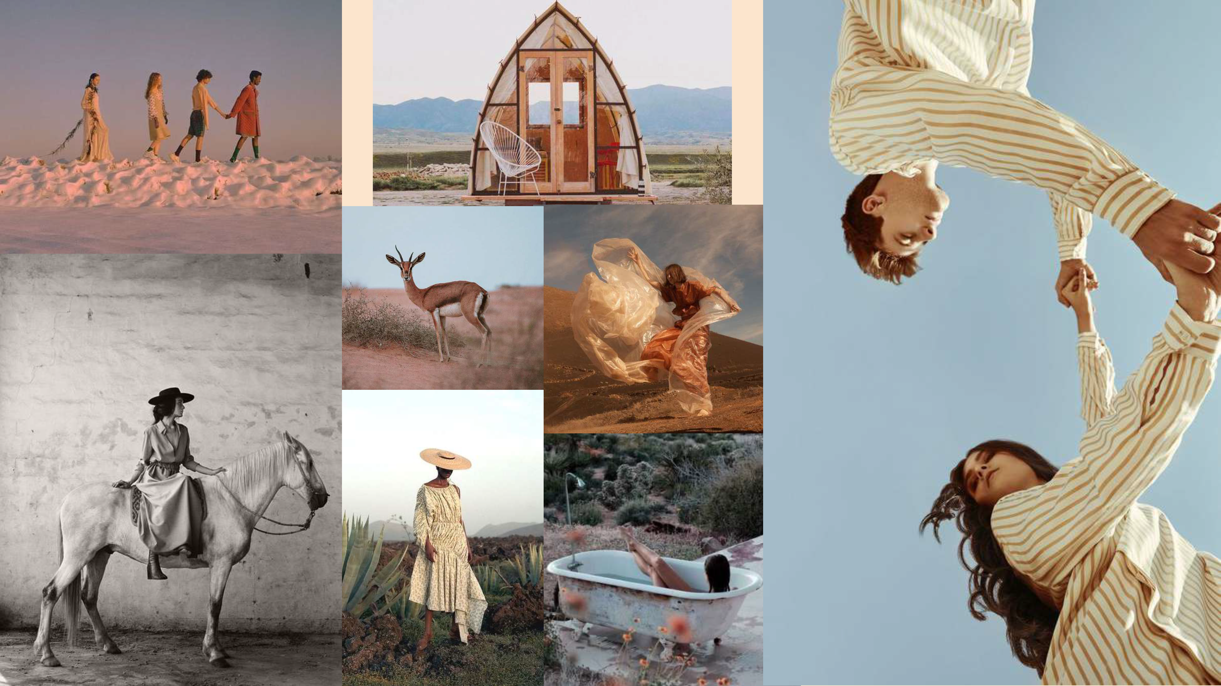 x10. UNLONESOME DAUGHTER_PitchDeck_compressed_Page_06.png