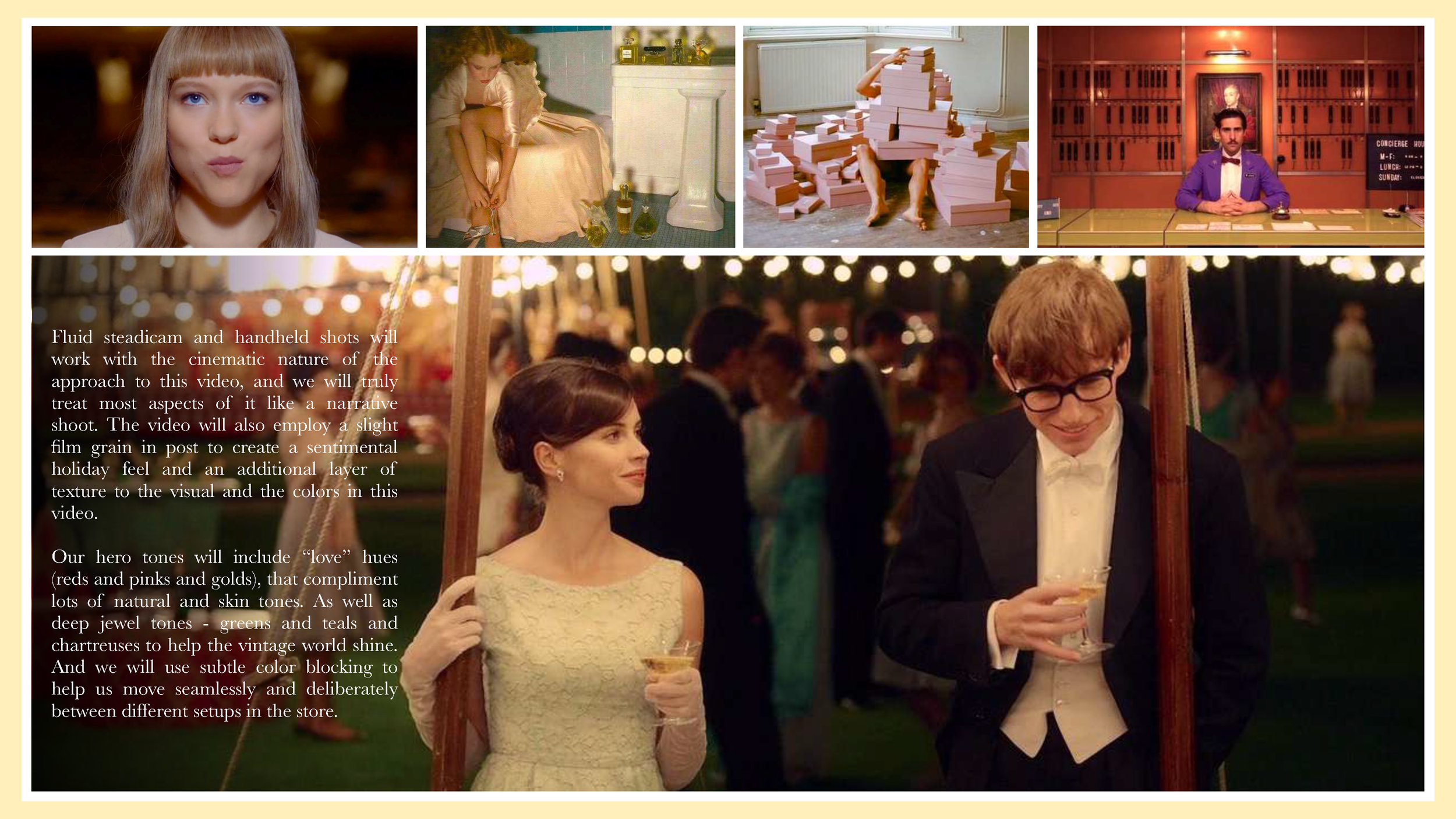 4.2. KatyPerry_HOLIDAYS_PitchDeck.v7_compressed_Page_20.png