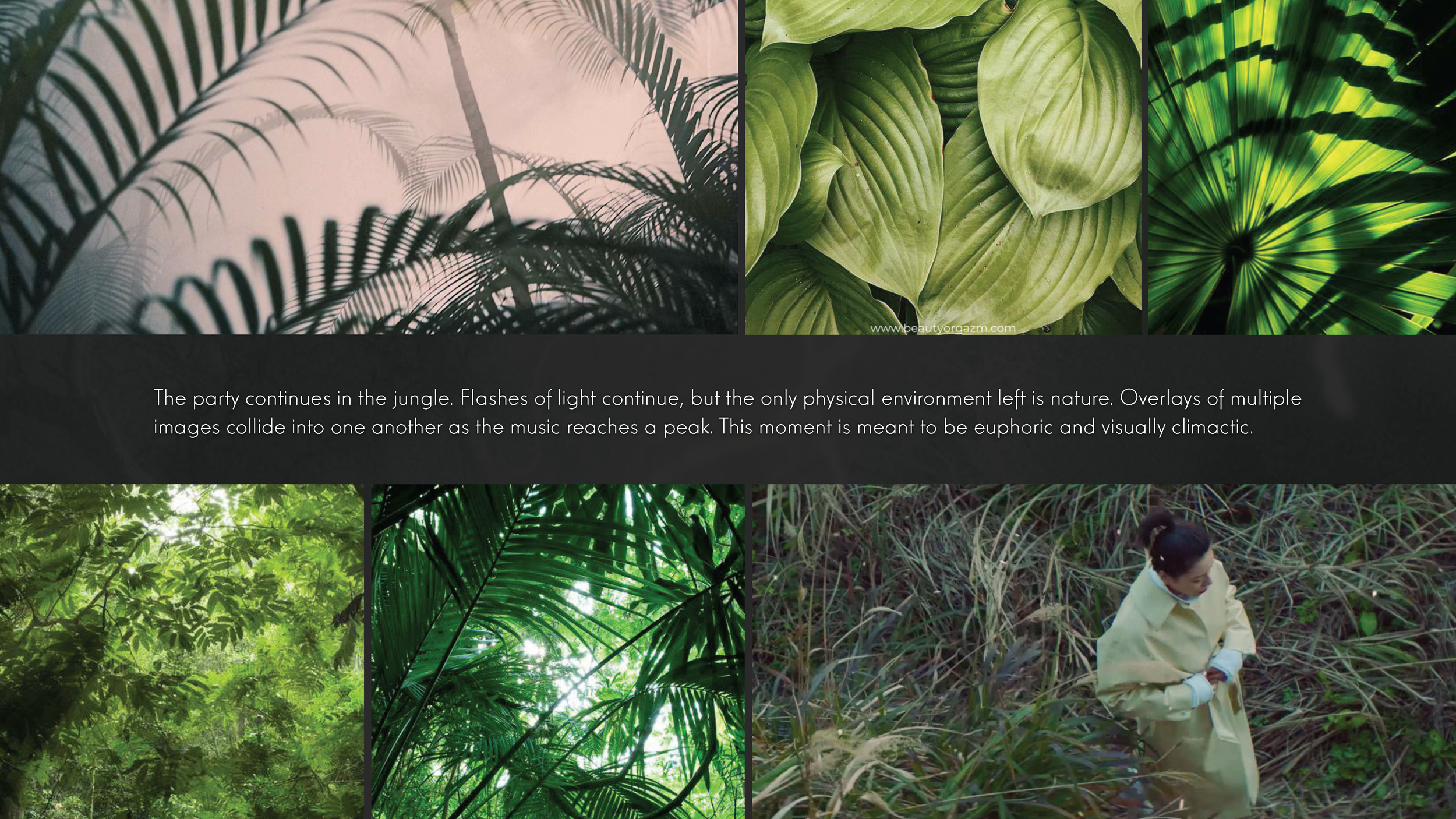 3.4. LANE 8 - JUST_PitchDeck.v.4_compressed_Page_09.png