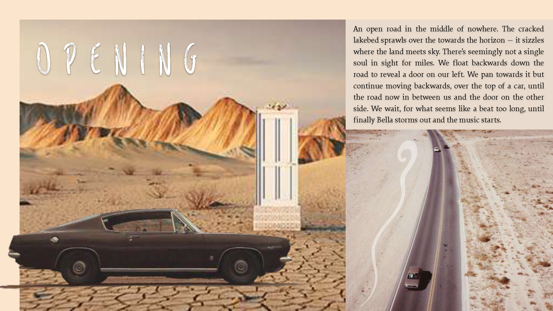 x10. UNLONESOME DAUGHTER_PitchDeck_compressed_Page_03.png