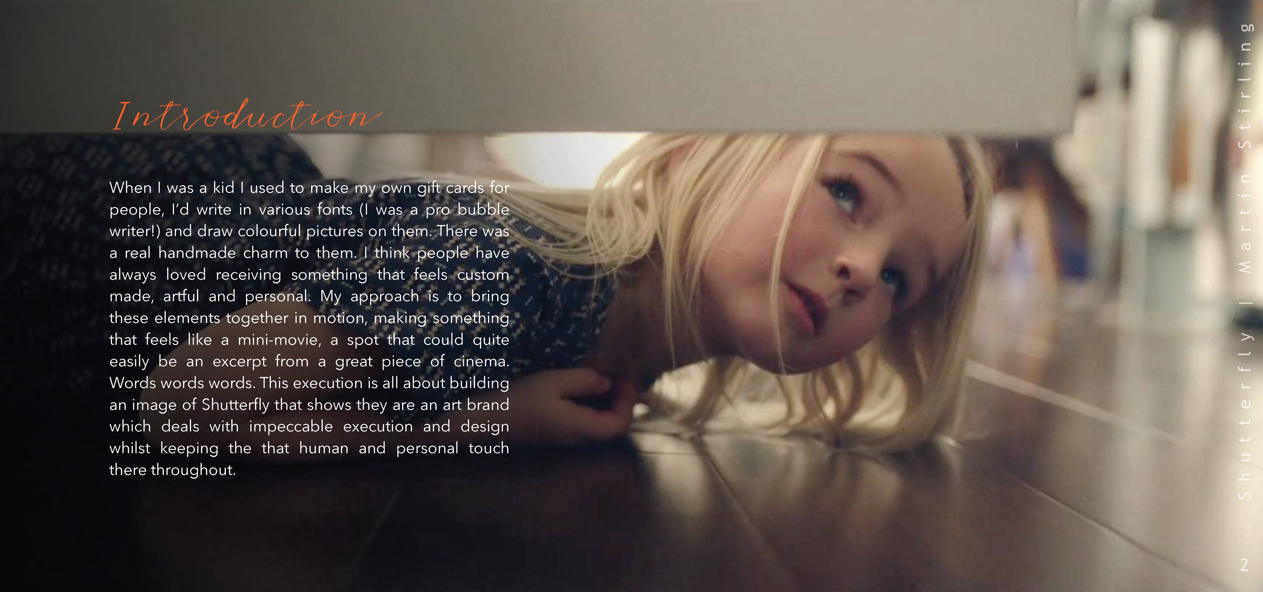 6.1. ShutterflyTreatment_Ai_PitchDeck.v2_compressed_Page_02.png