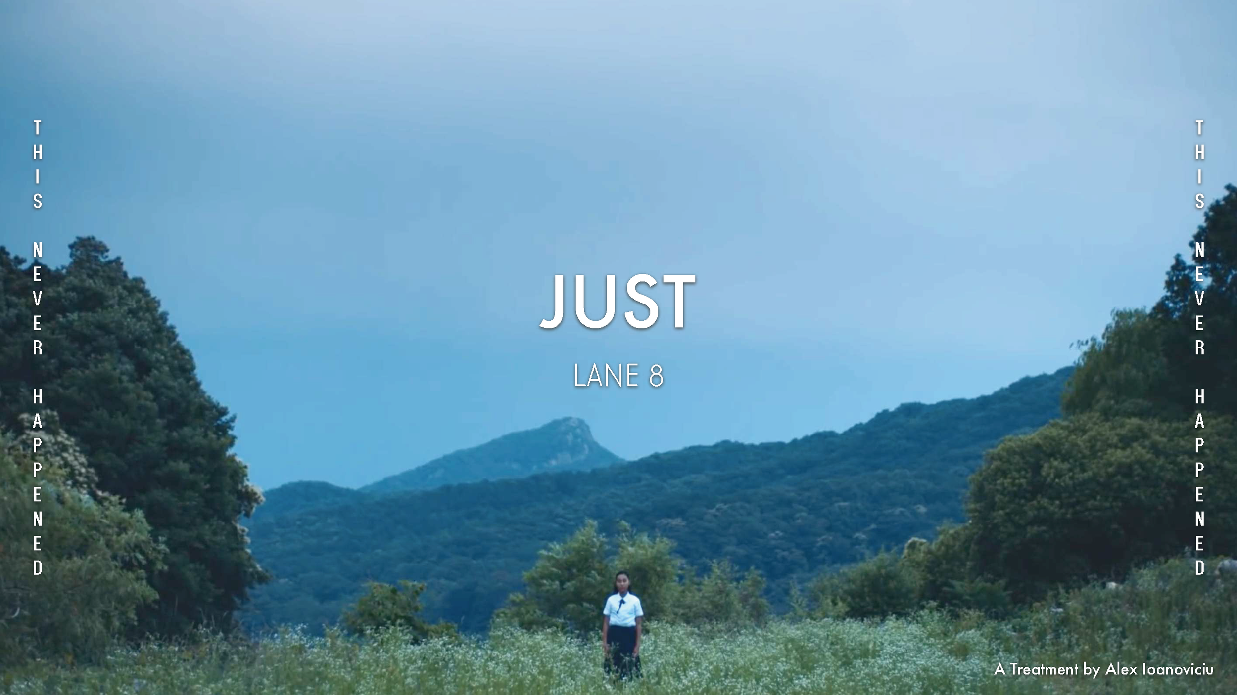 3.4. LANE 8 - JUST_PitchDeck.v.4_compressed_Page_01.png