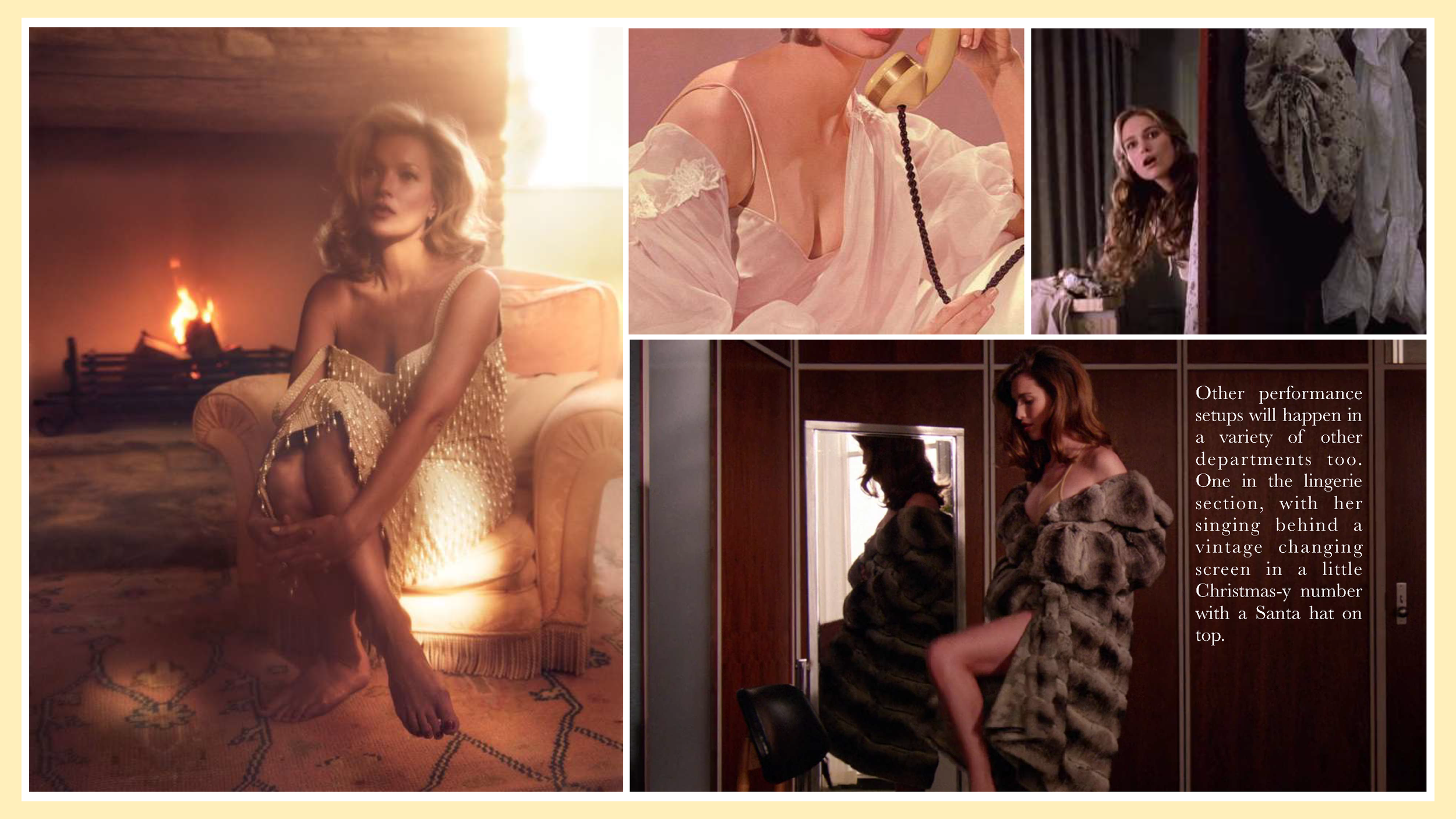 4.2. KatyPerry_HOLIDAYS_PitchDeck.v7_compressed_Page_15.png