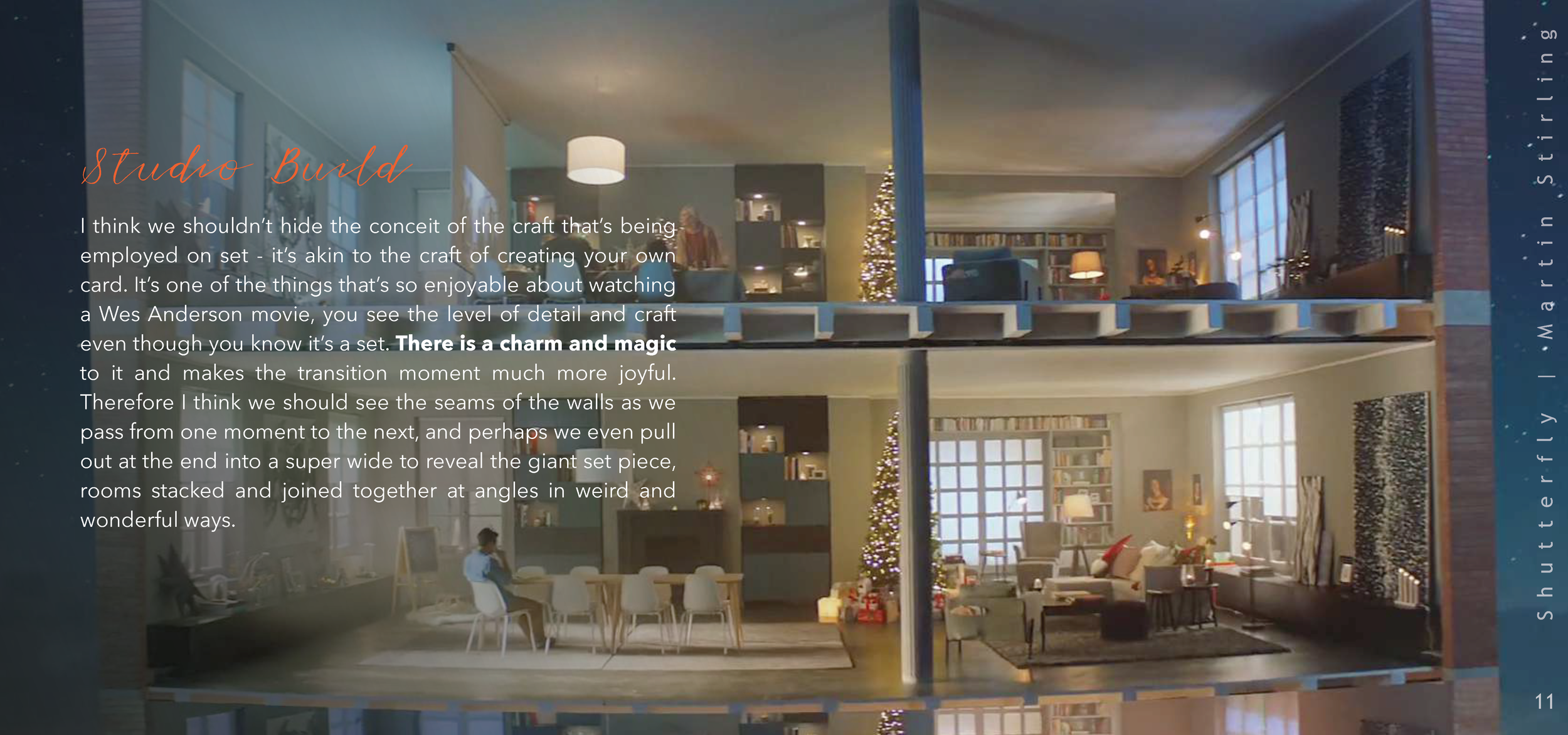 6.1. ShutterflyTreatment_Ai_PitchDeck.v2_compressed_Page_11.png