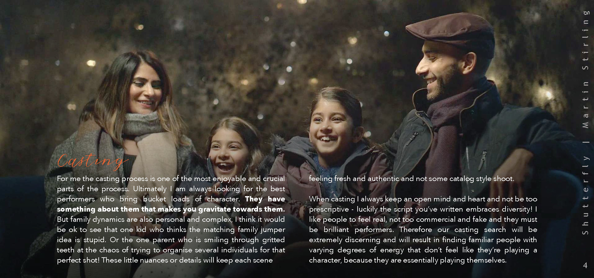 6.1. ShutterflyTreatment_Ai_PitchDeck.v2_compressed_Page_04.png