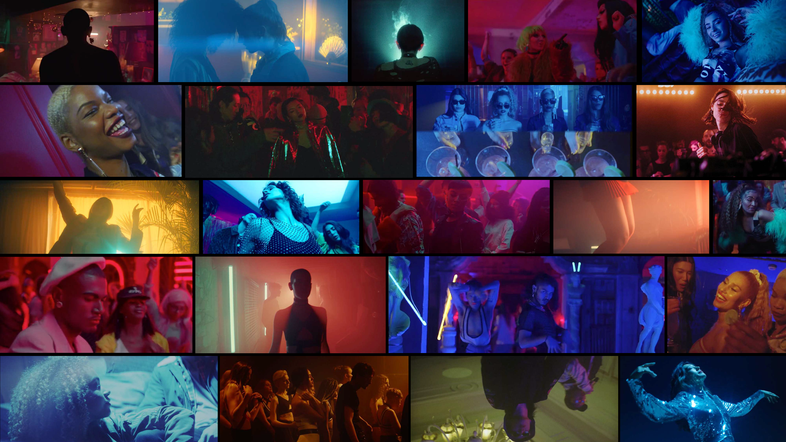 3.4. LANE 8 - JUST_PitchDeck.v.4_compressed_Page_05.png