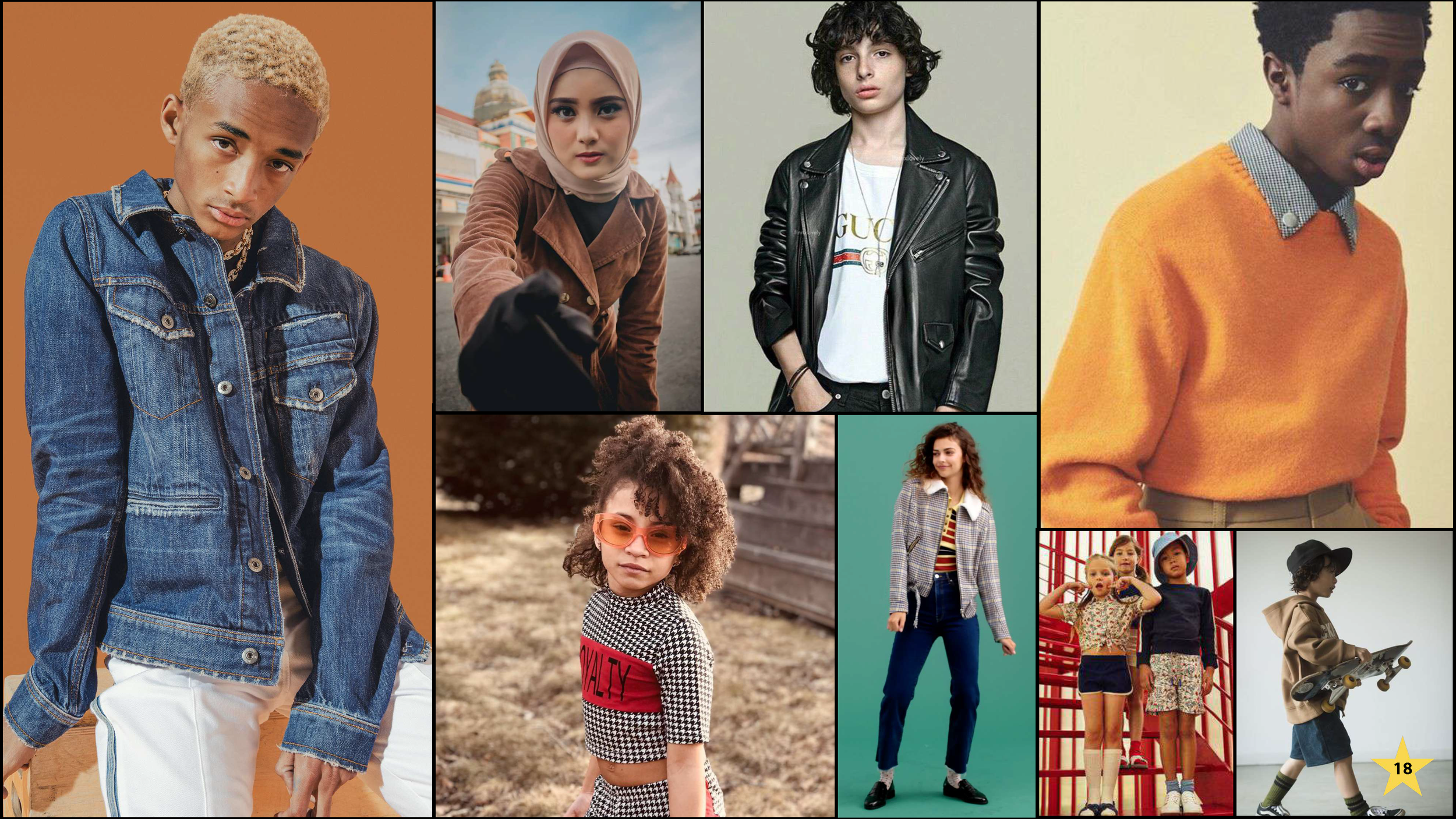 1.3. MACYs_TimeToShine_Ai_PitchDeck.v2_1_Page_18.png