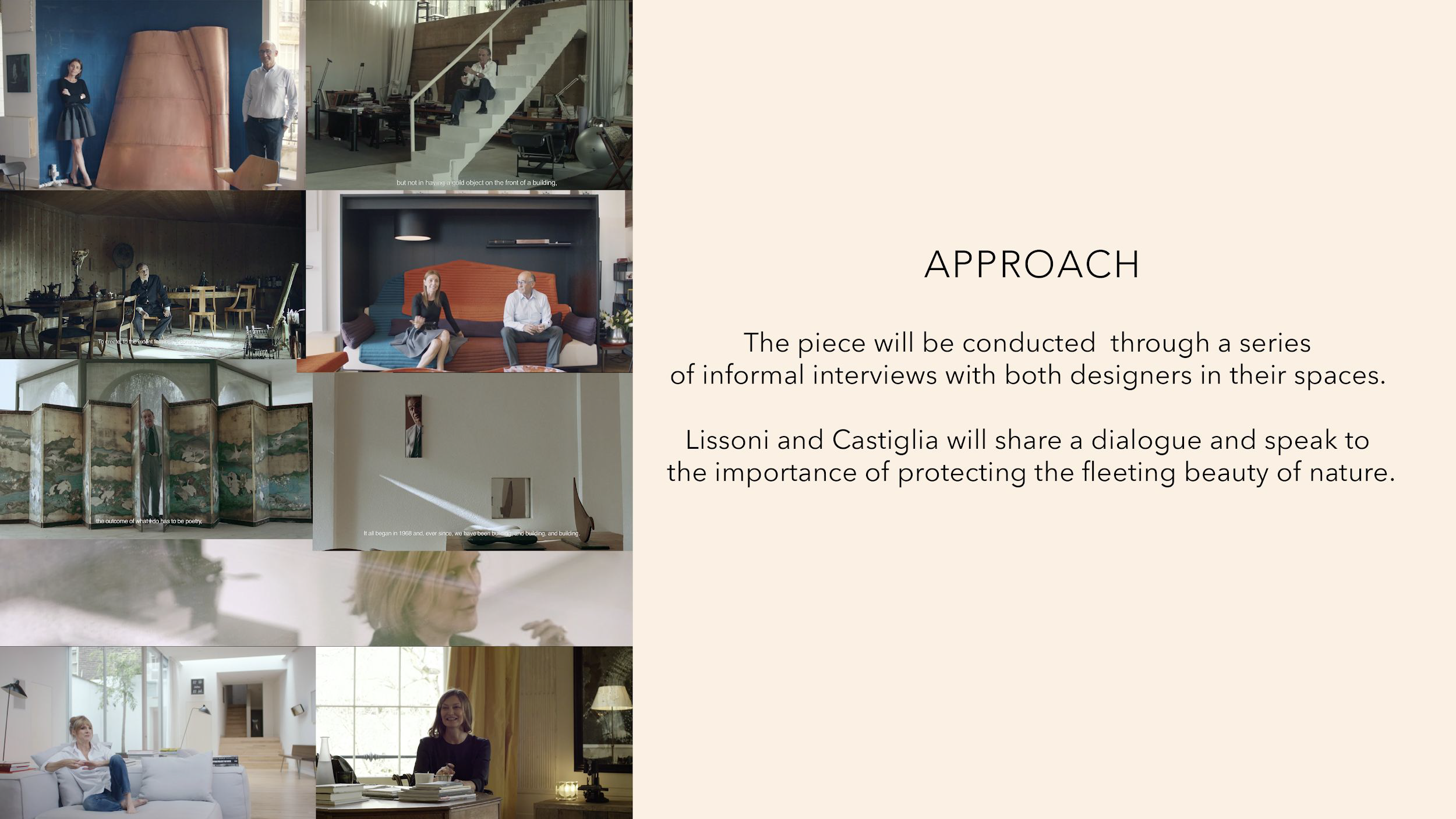 2.7. LDF_OakridgeDesigners_PitchDeck.v2_compressed_Page_06.png