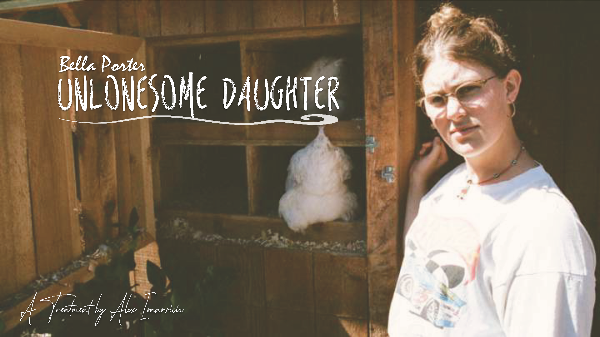 x10. UNLONESOME DAUGHTER_PitchDeck_compressed_Page_01.png