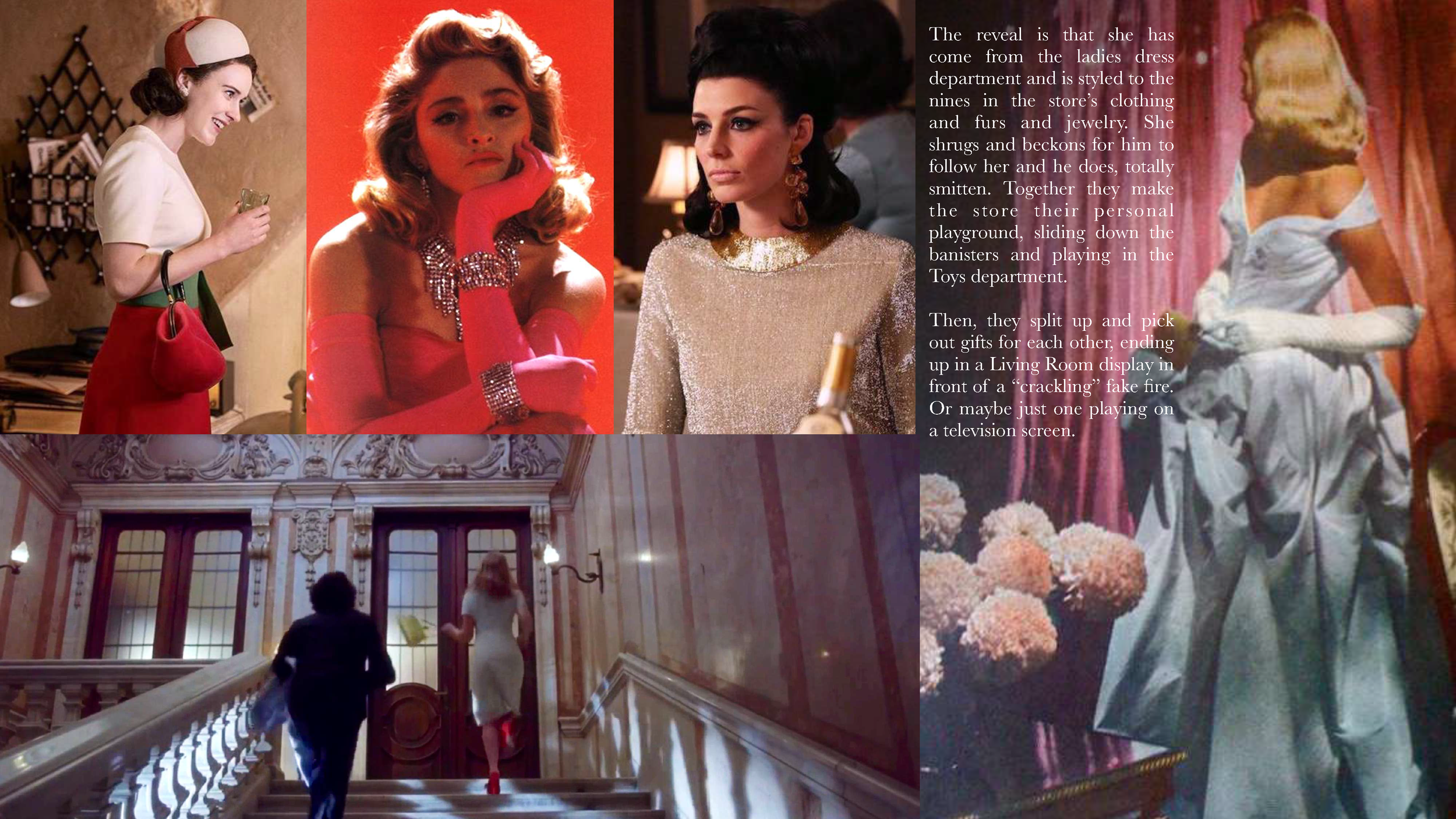 4.2. KatyPerry_HOLIDAYS_PitchDeck.v7_compressed_Page_13.png