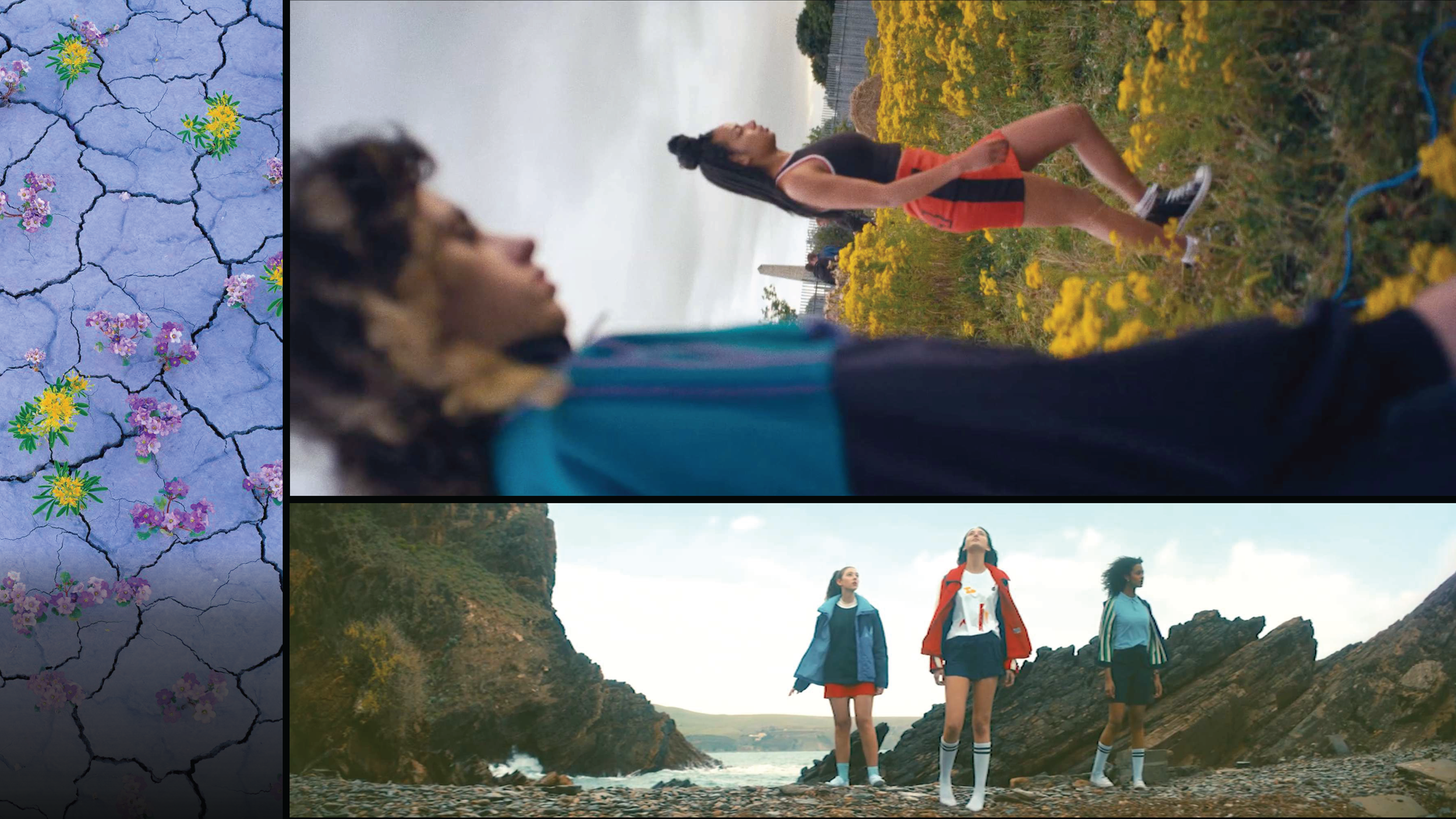 3.4. LANE 8 - JUST_PitchDeck.v.4_compressed_Page_10.png