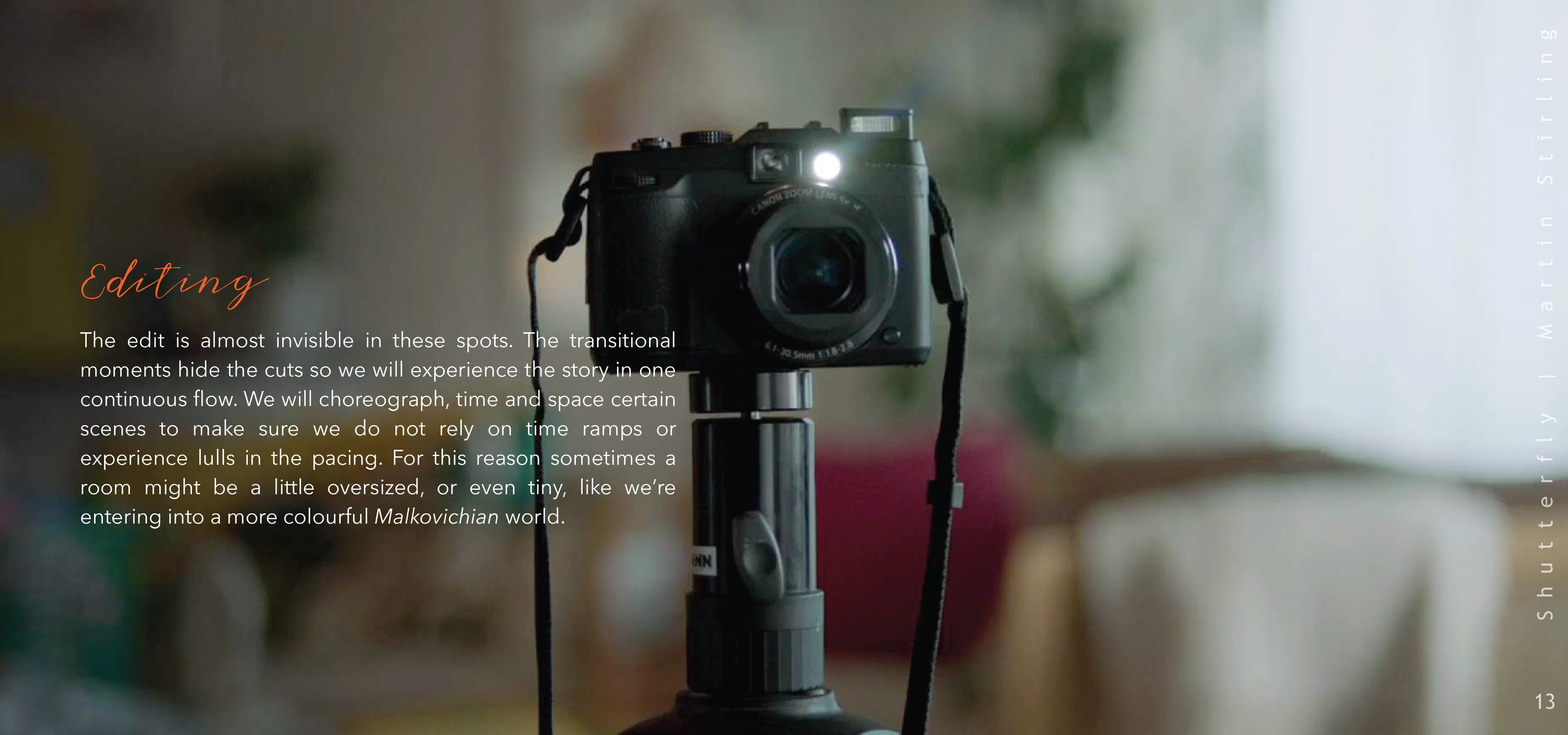 6.1. ShutterflyTreatment_Ai_PitchDeck.v2_compressed_Page_13.png