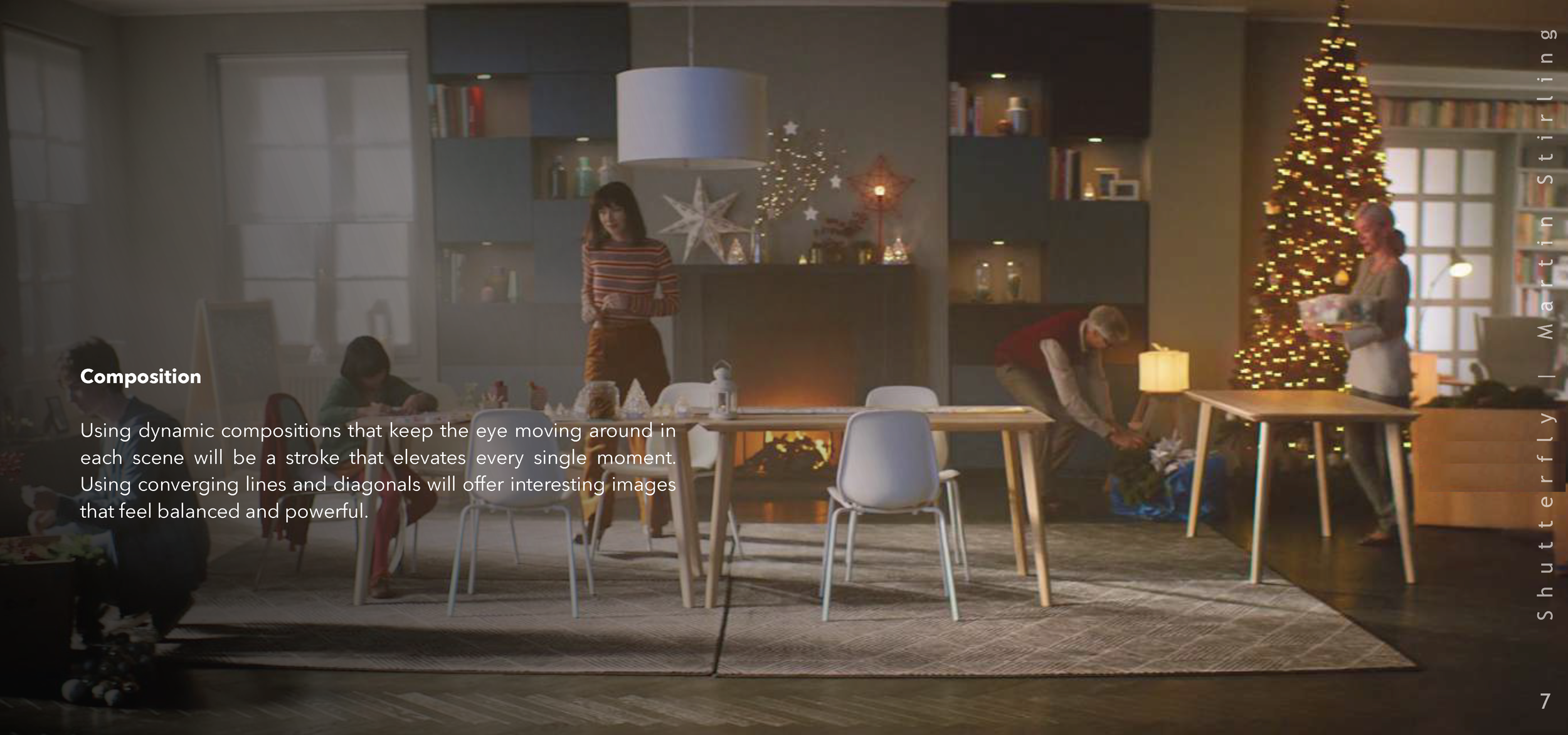 6.1. ShutterflyTreatment_Ai_PitchDeck.v2_compressed_Page_07.png