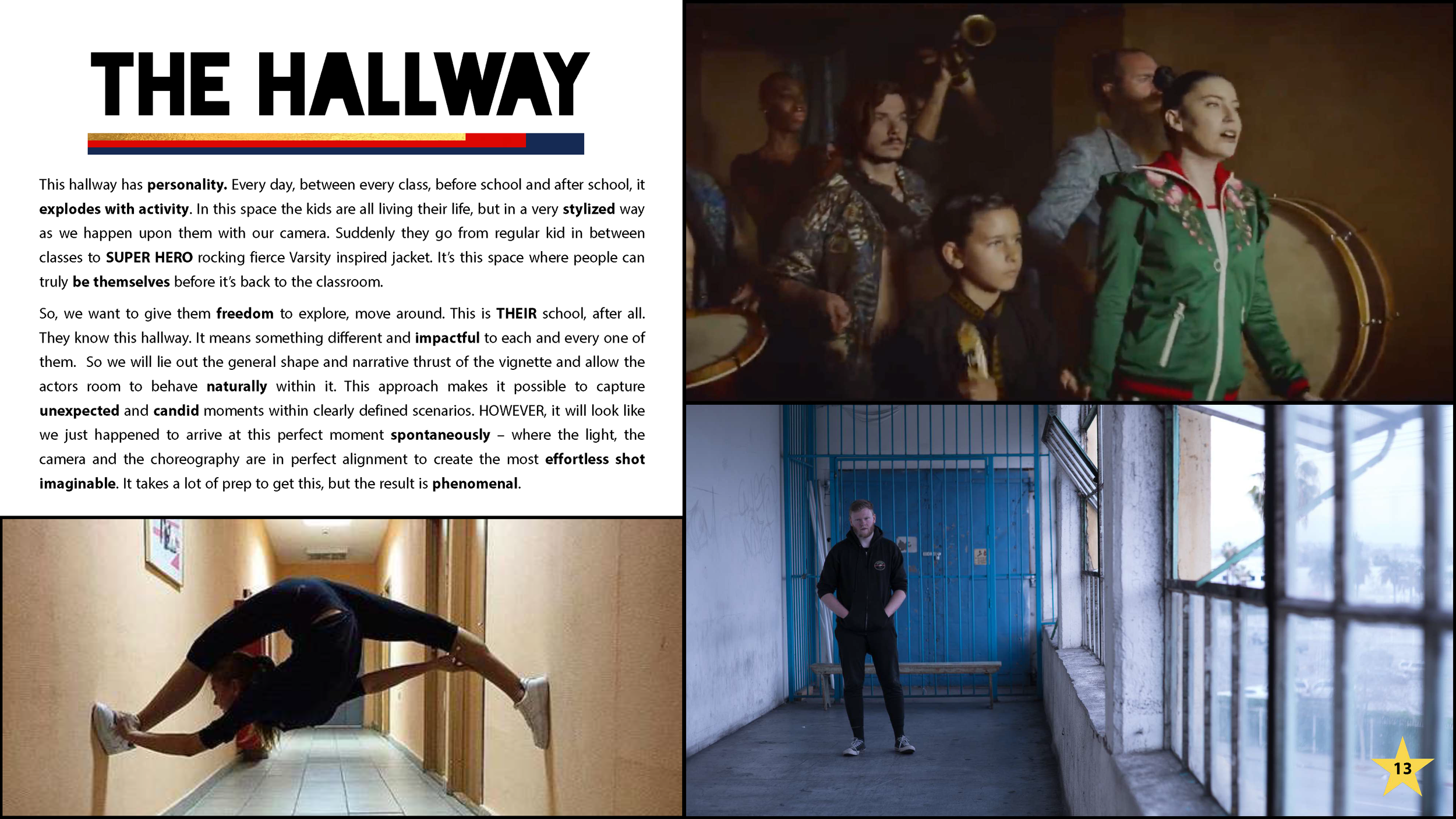 1.3. MACYs_TimeToShine_Ai_PitchDeck.v2_1_Page_13.png