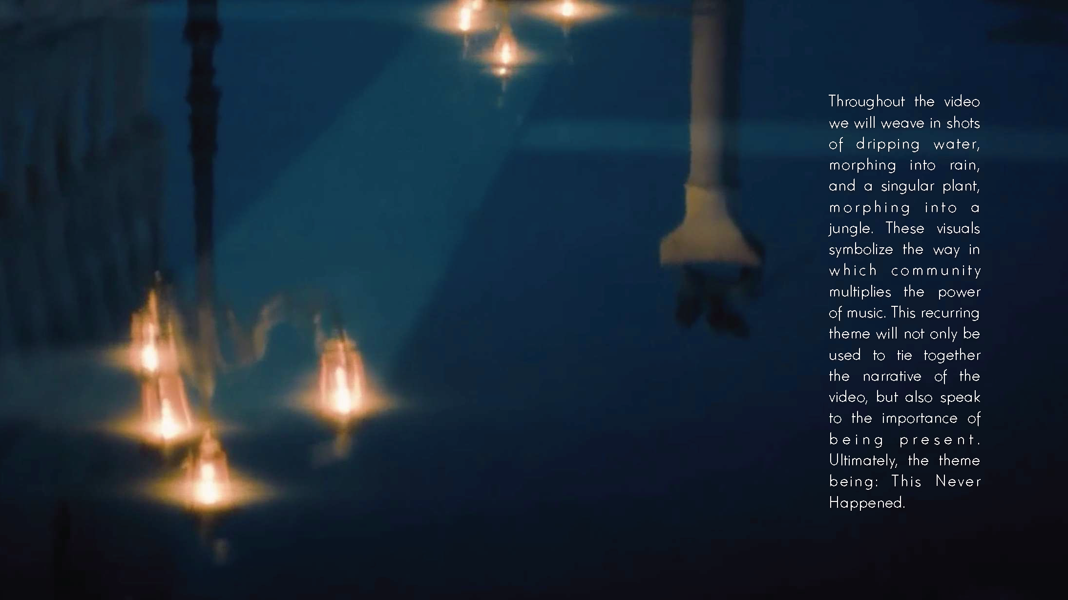 3.4. LANE 8 - JUST_PitchDeck.v.4_compressed_Page_13.png