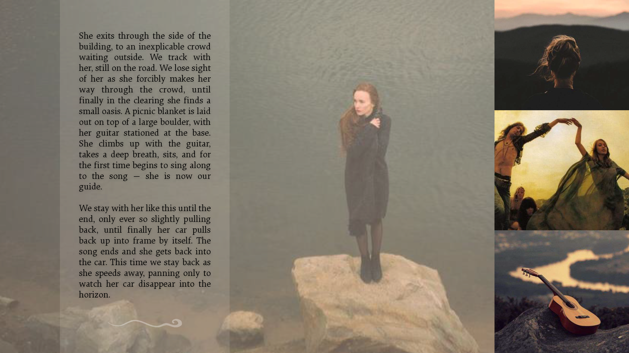 x10. UNLONESOME DAUGHTER_PitchDeck_compressed_Page_07.png