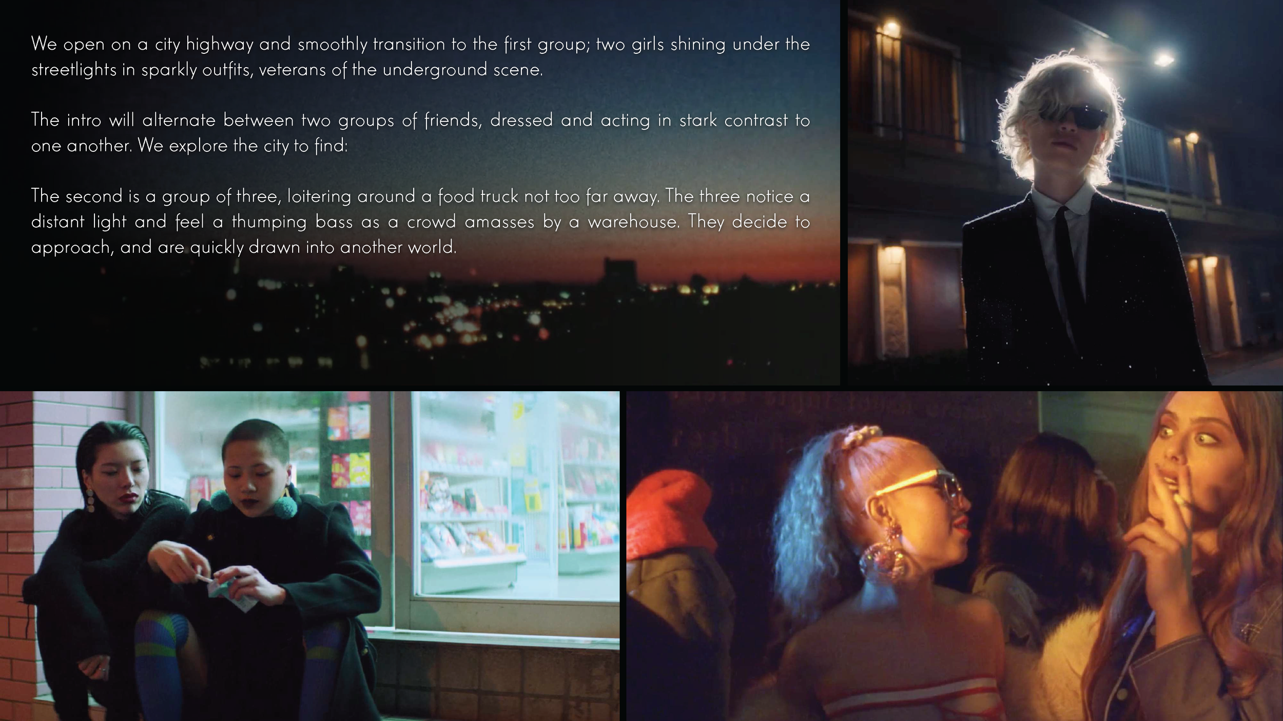 3.4. LANE 8 - JUST_PitchDeck.v.4_compressed_Page_03.png