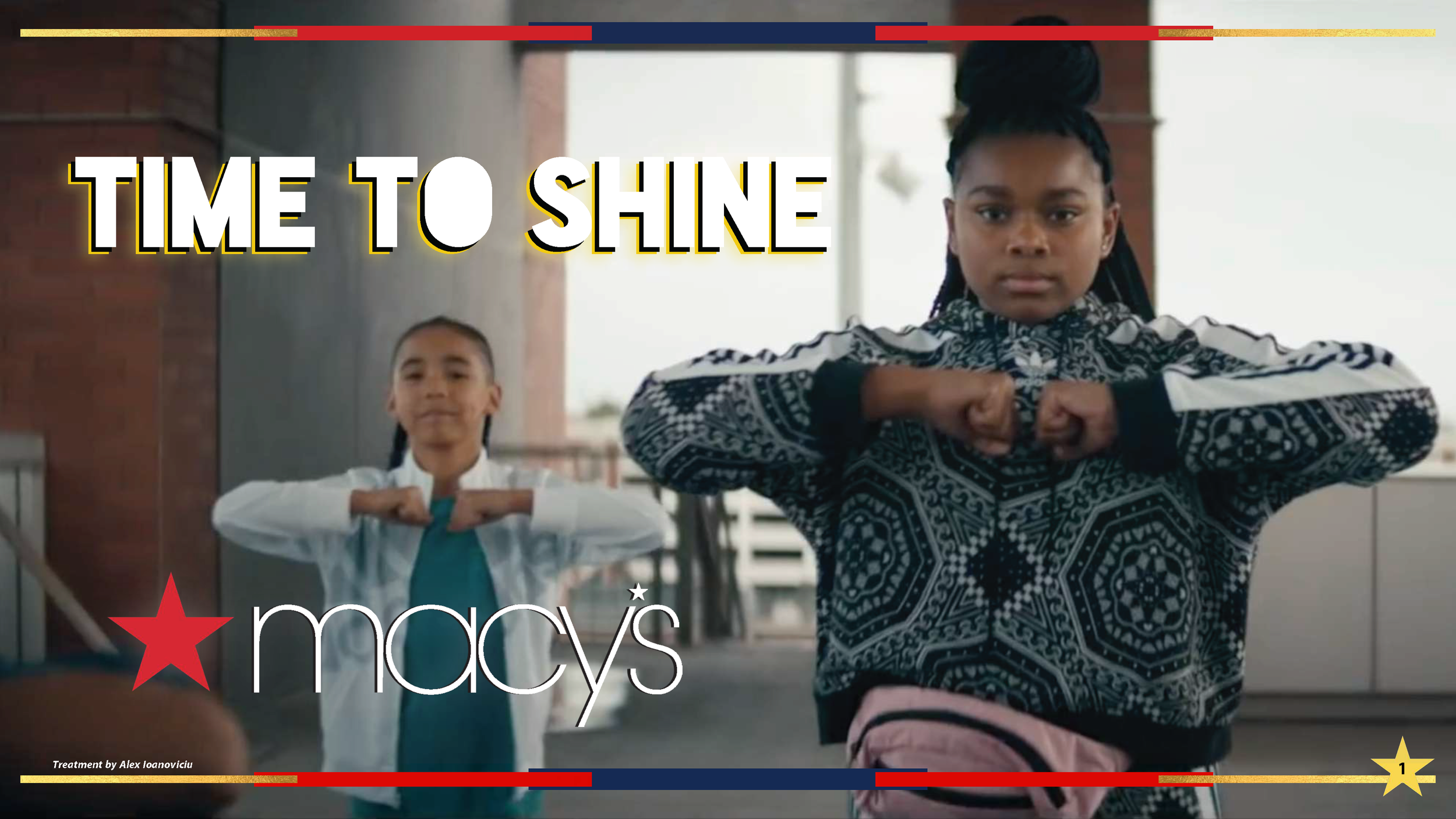 3. MACYs_TimeToShine_Ai_PitchDeck.v2_compressed_Page_01.png