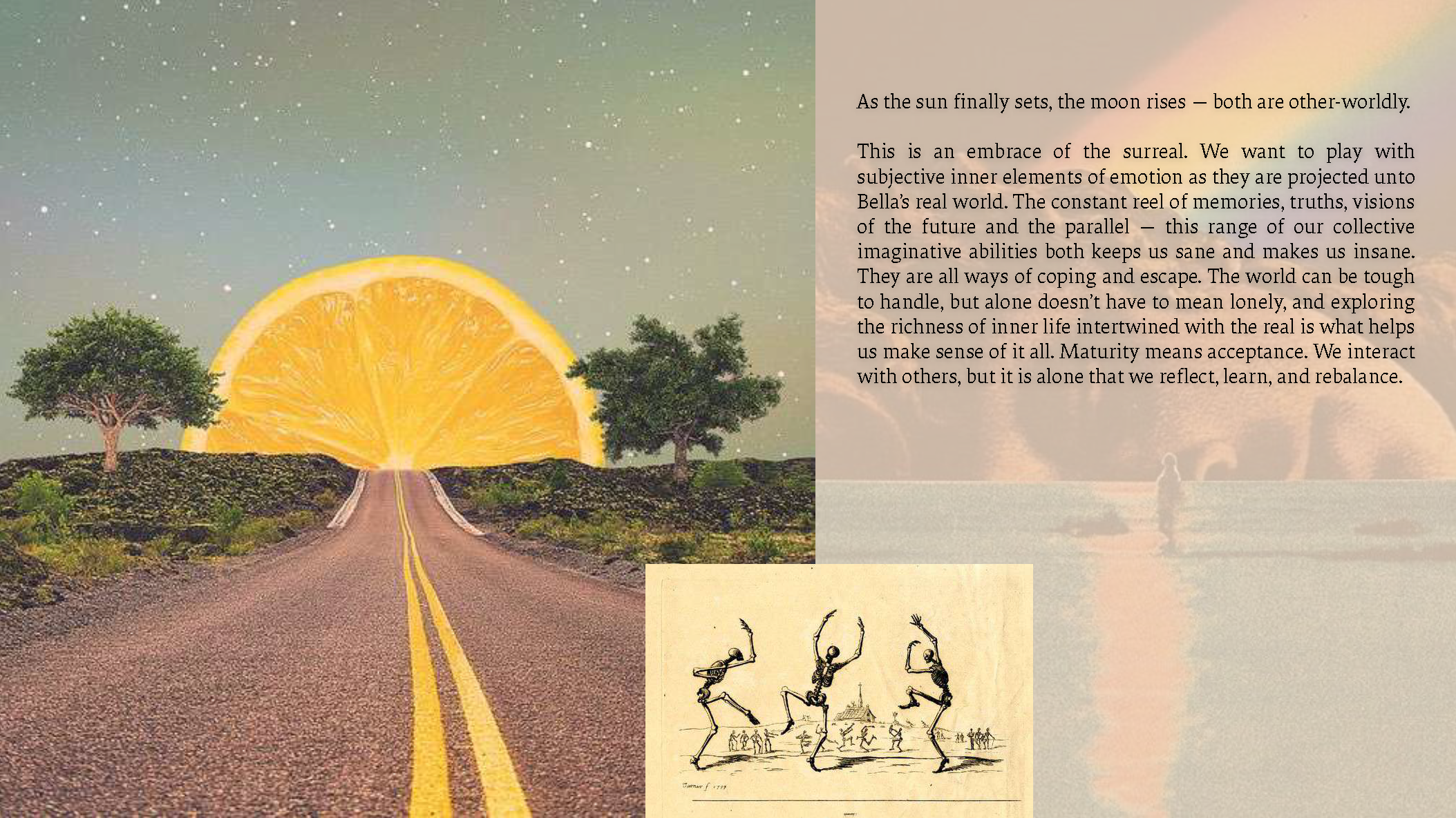 x10. UNLONESOME DAUGHTER_PitchDeck_compressed_Page_08.png