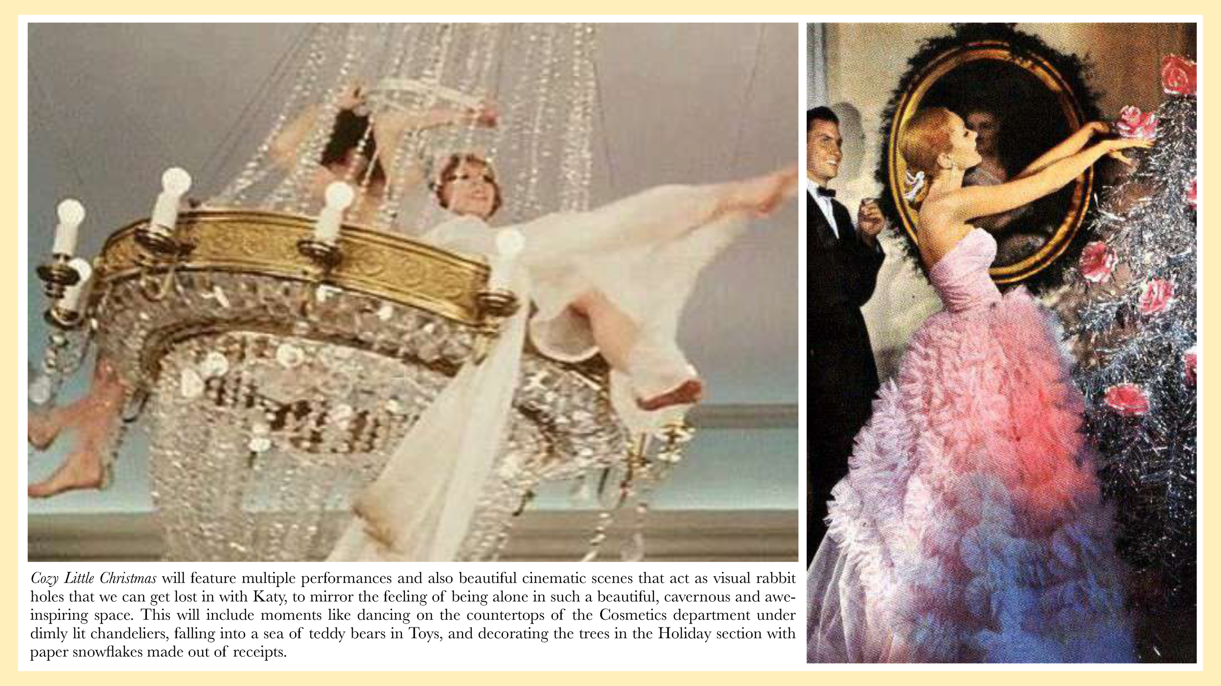 4.2. KatyPerry_HOLIDAYS_PitchDeck.v7_compressed_Page_09.png