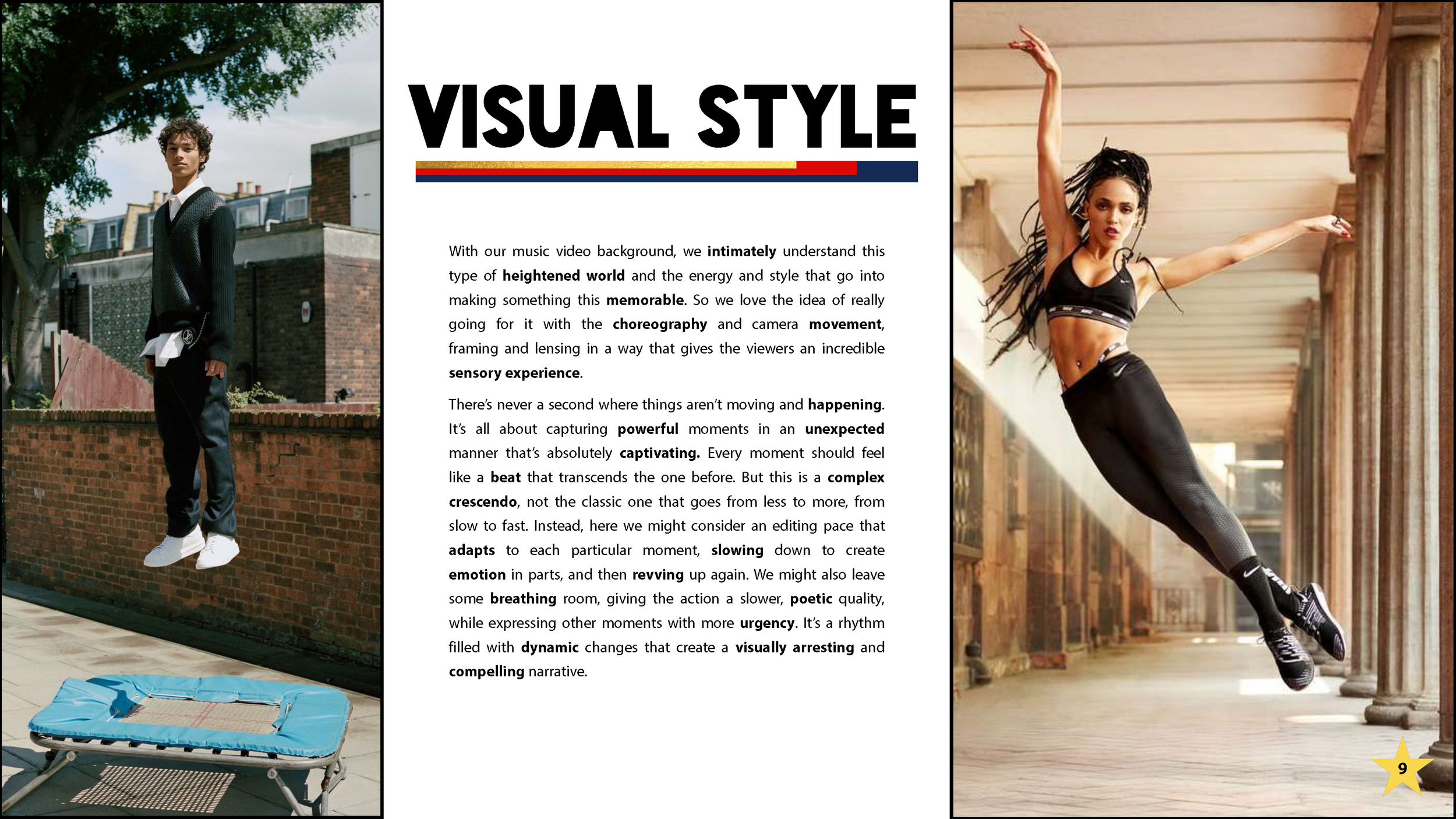 1.3. MACYs_TimeToShine_Ai_PitchDeck.v2_1_Page_09.png