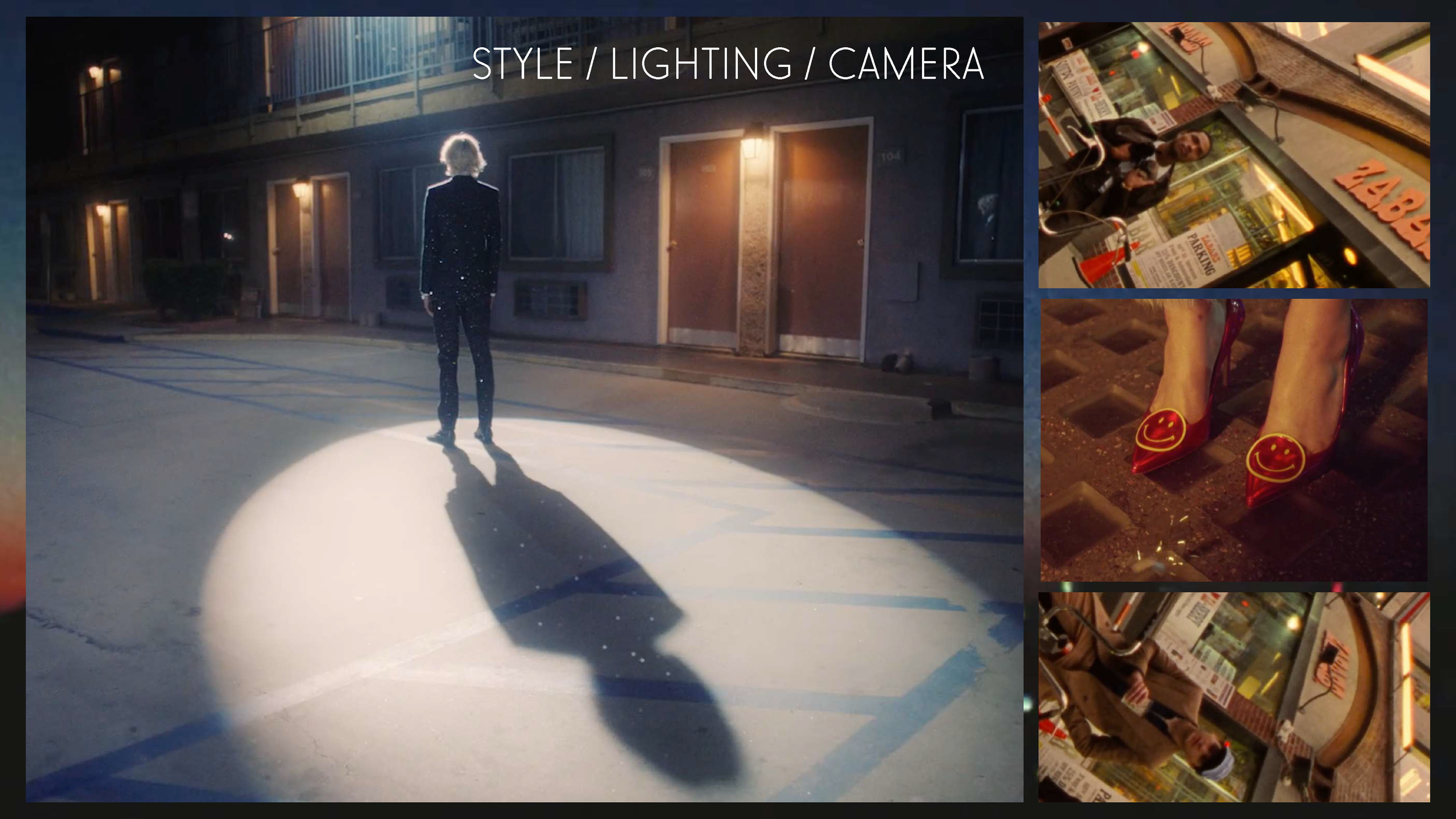 3.4. LANE 8 - JUST_PitchDeck.v.4_compressed_Page_12.png