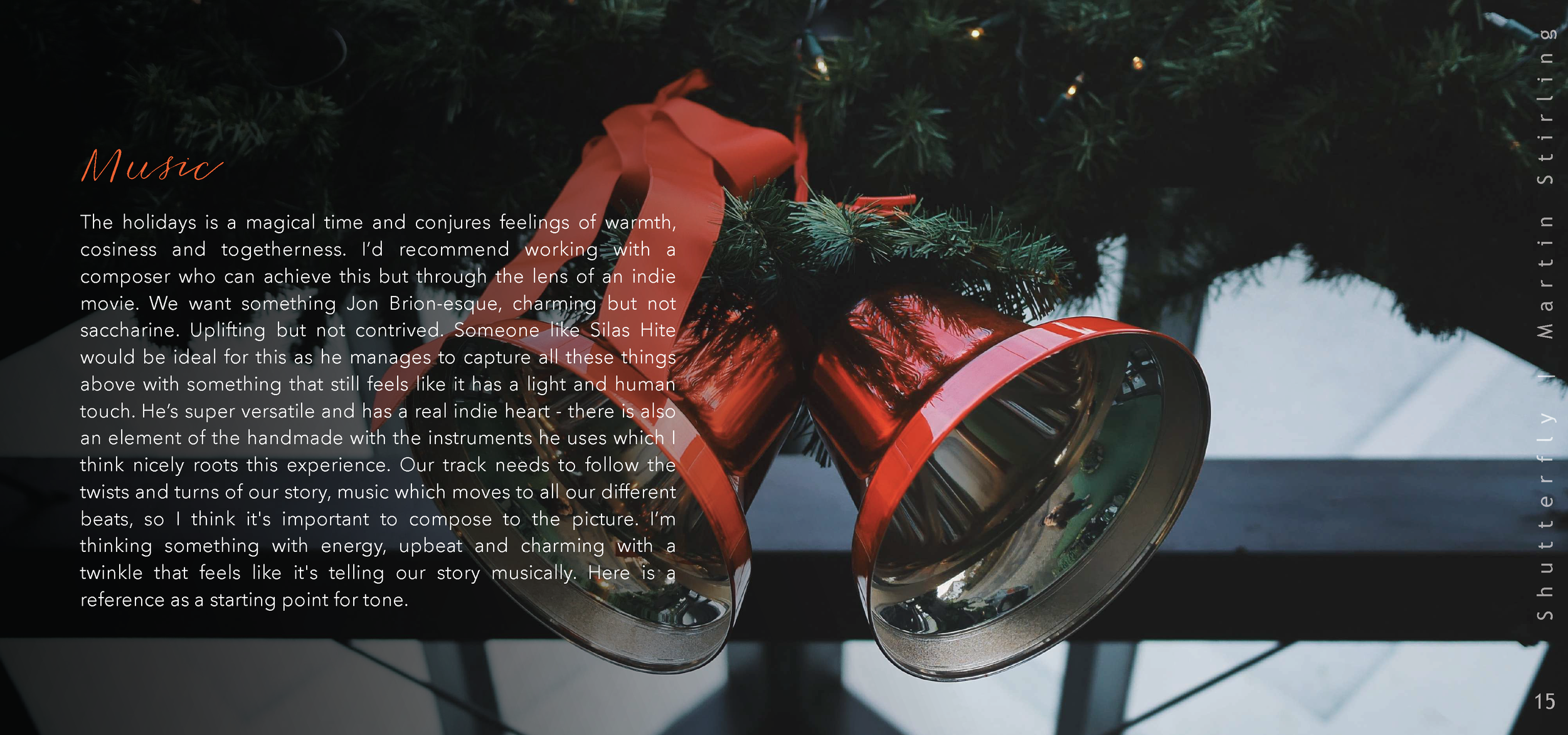 6.1. ShutterflyTreatment_Ai_PitchDeck.v2_compressed_Page_15.png