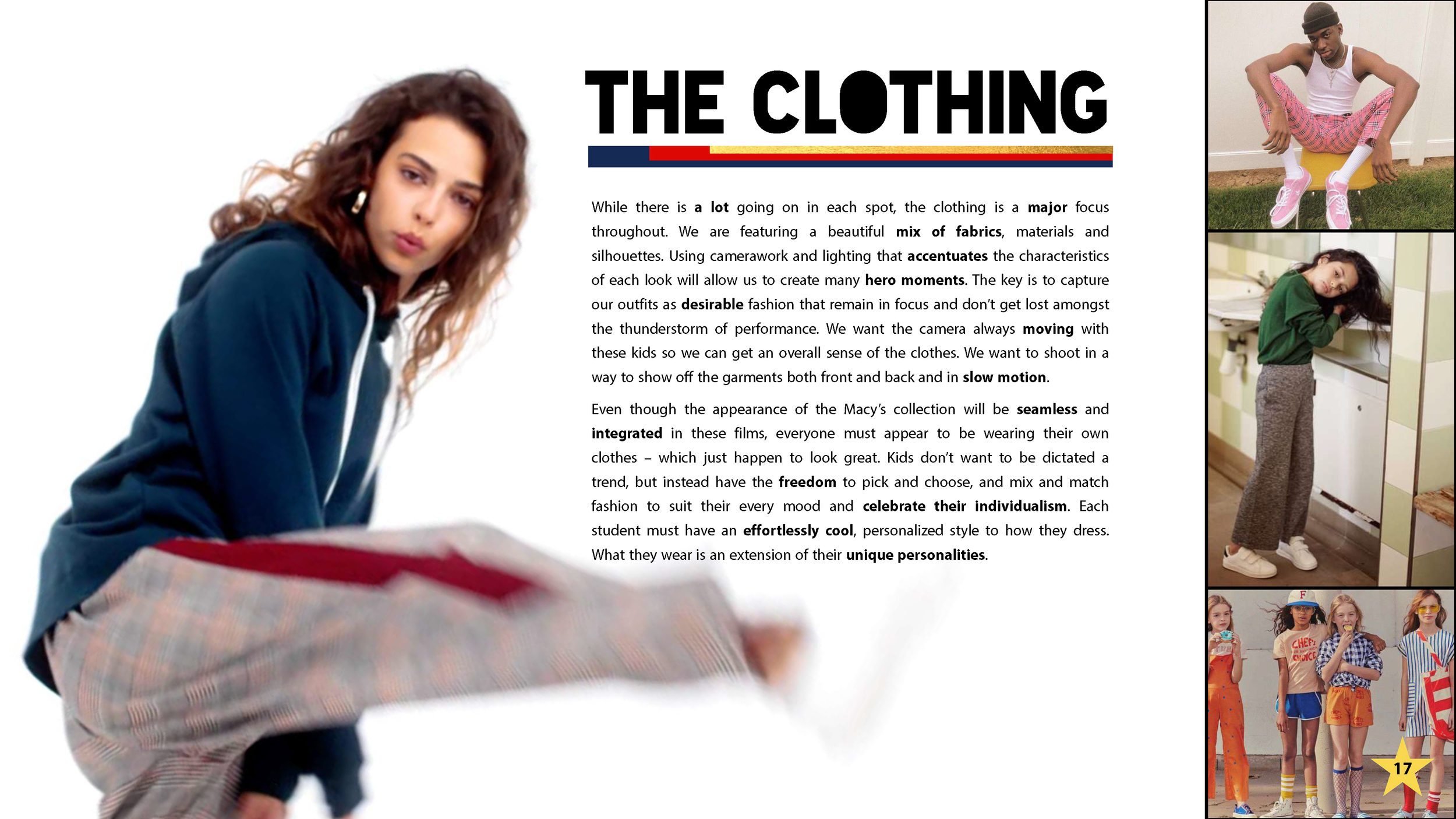 1.3. MACYs_TimeToShine_Ai_PitchDeck.v2_1_Page_17.png