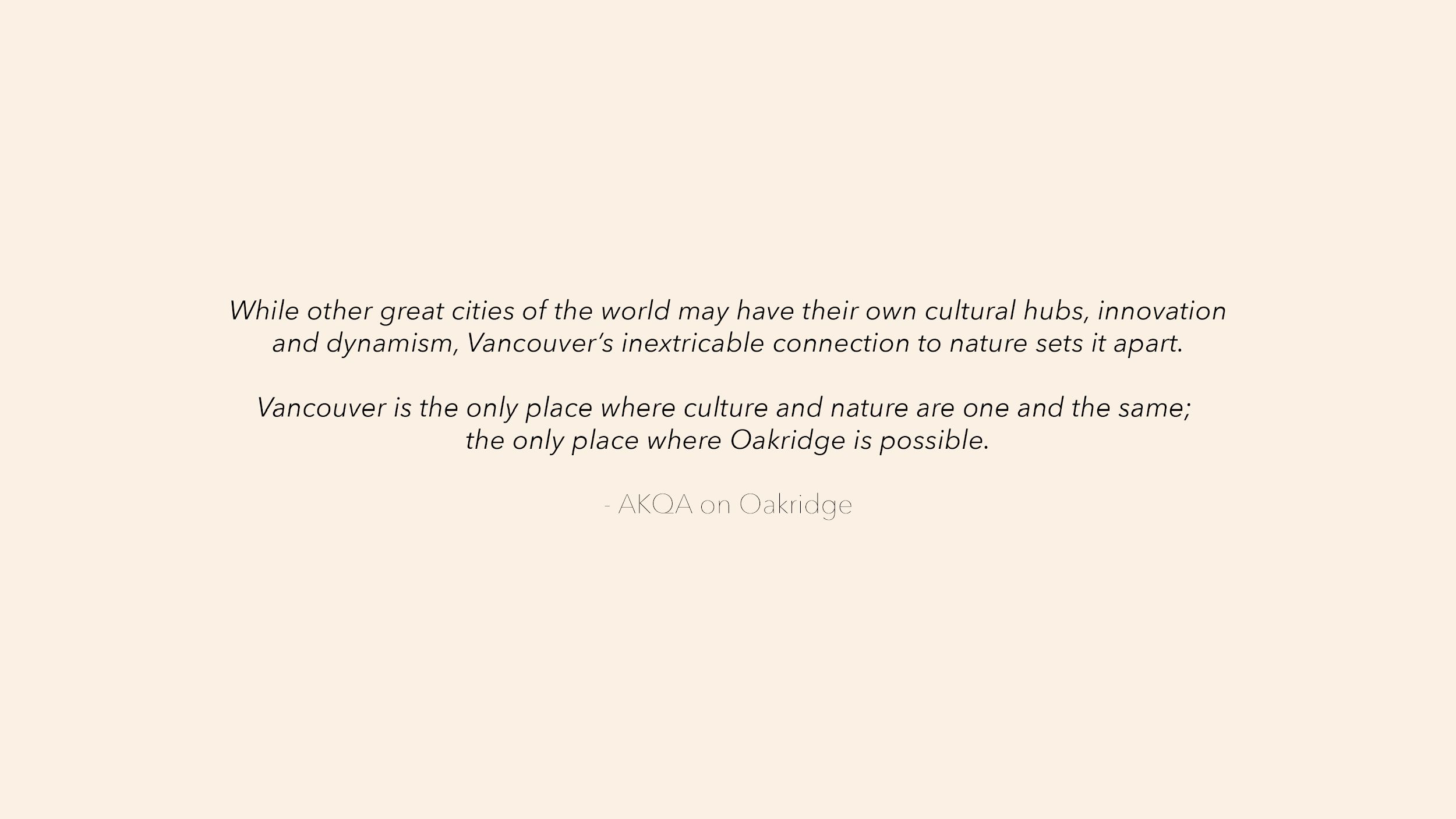 2.7. LDF_OakridgeDesigners_PitchDeck.v2_compressed_Page_02.png