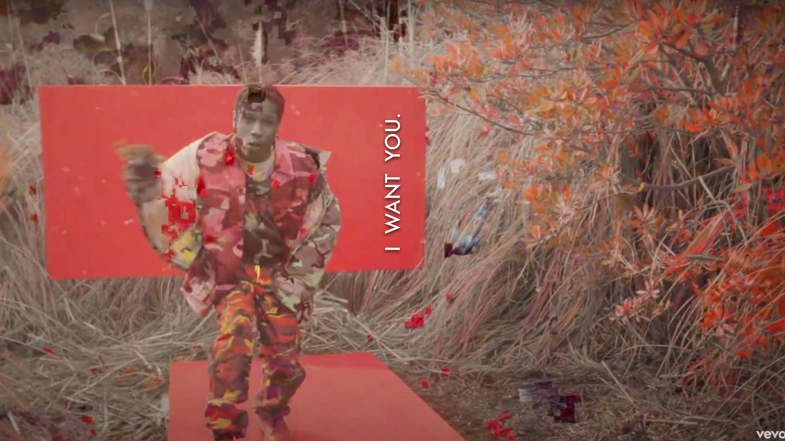 5.9. MelfiMusic_CarSex_PitchDeck.v2_compressed_Page_03.png