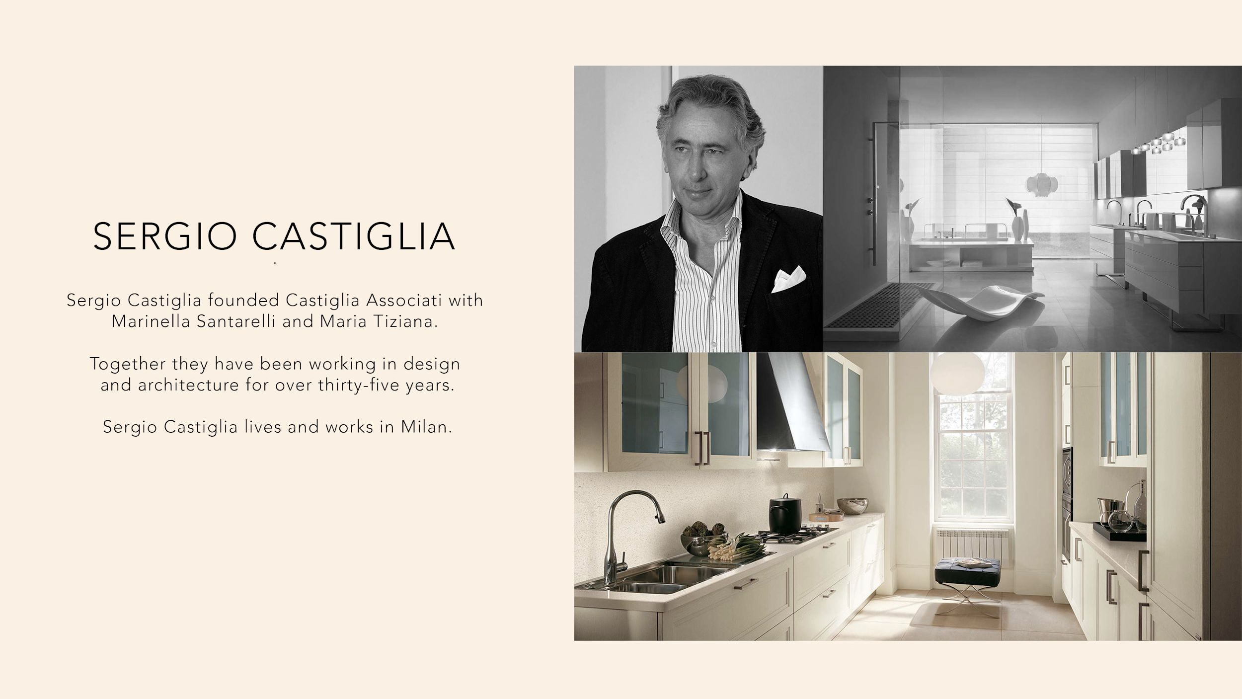 2.7. LDF_OakridgeDesigners_PitchDeck.v2_compressed_Page_04.png