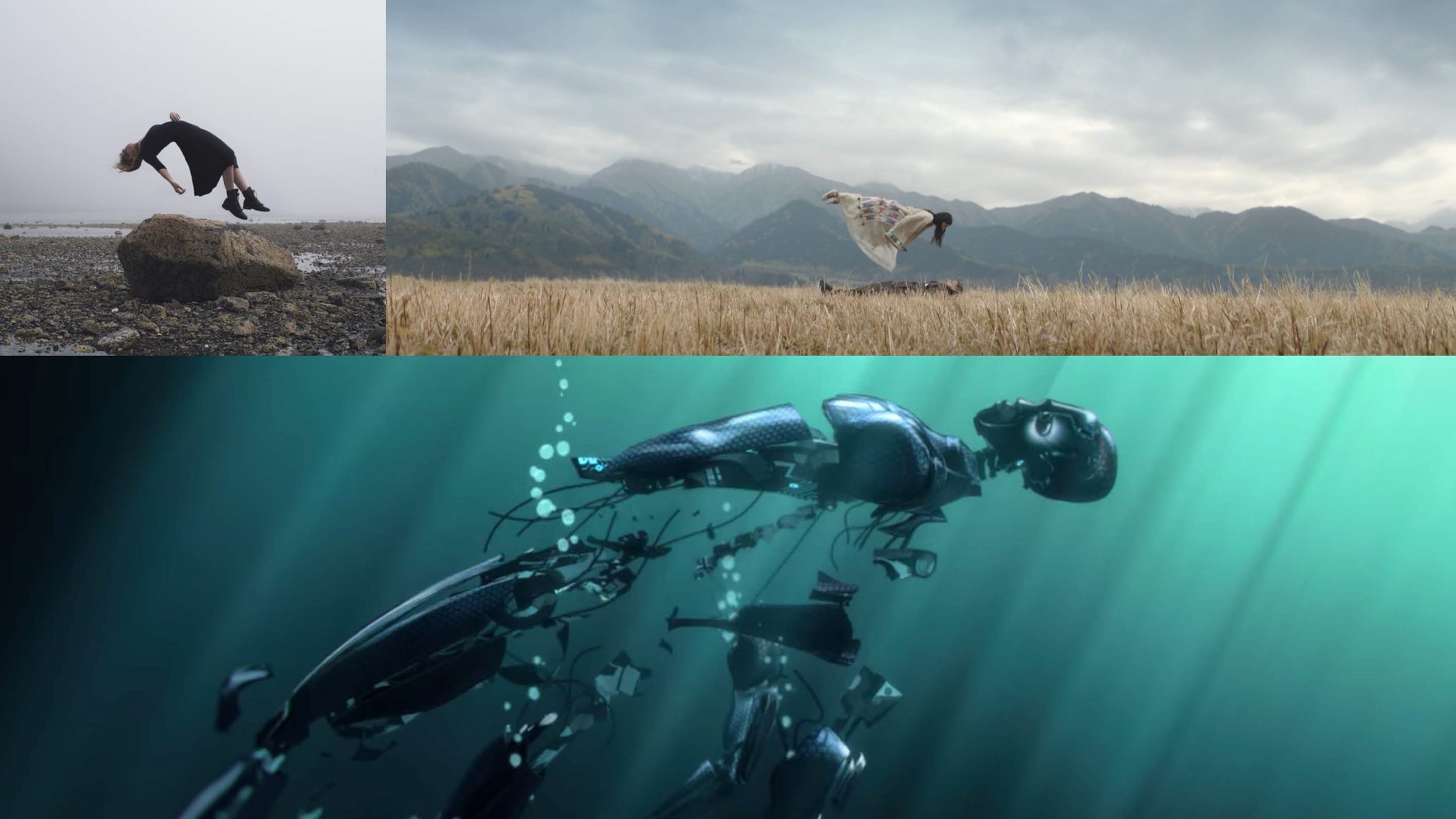 5.9. MelfiMusic_CarSex_PitchDeck.v2_compressed_Page_09.png