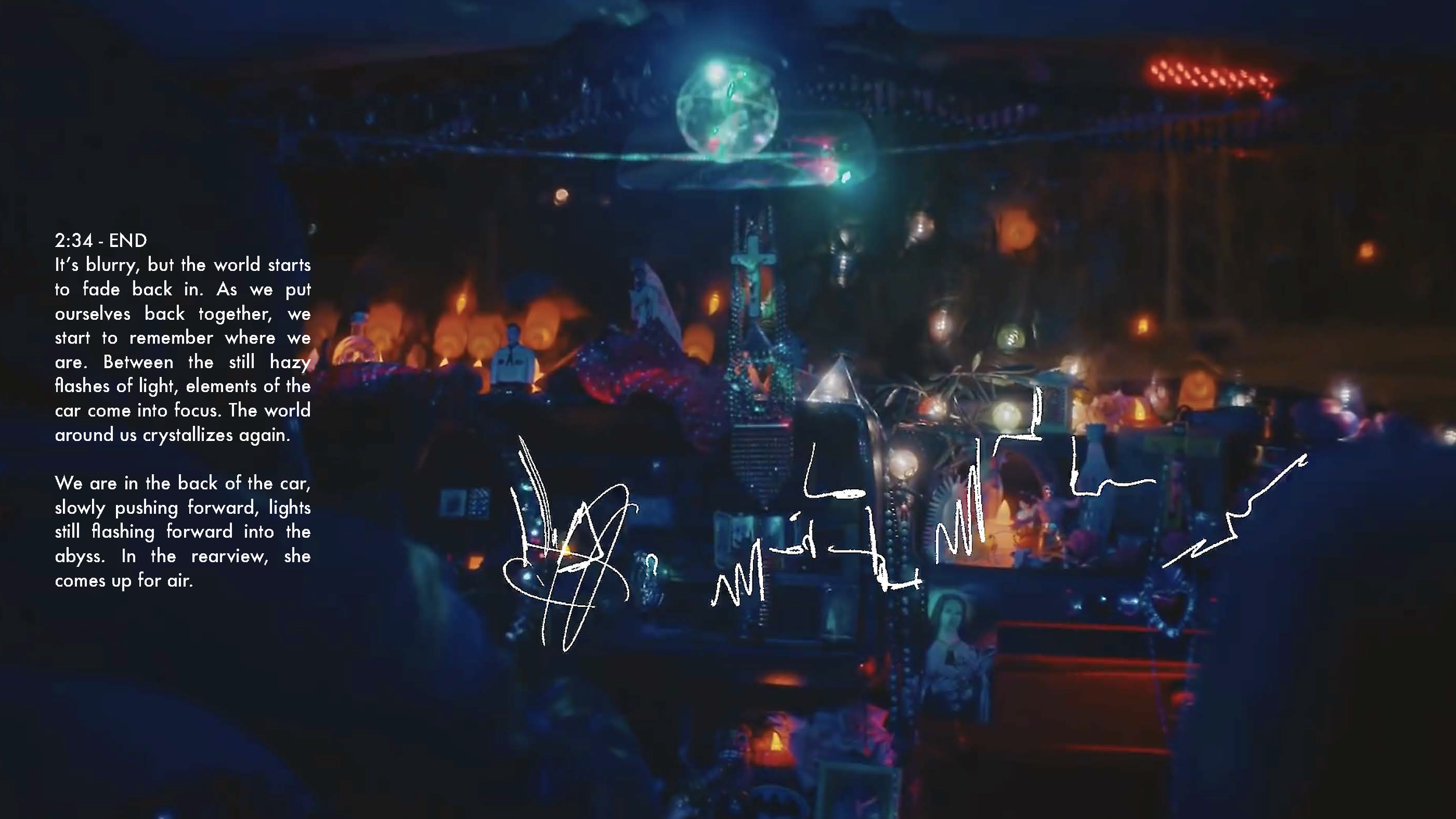 5.9. MelfiMusic_CarSex_PitchDeck.v2_compressed_Page_10.png