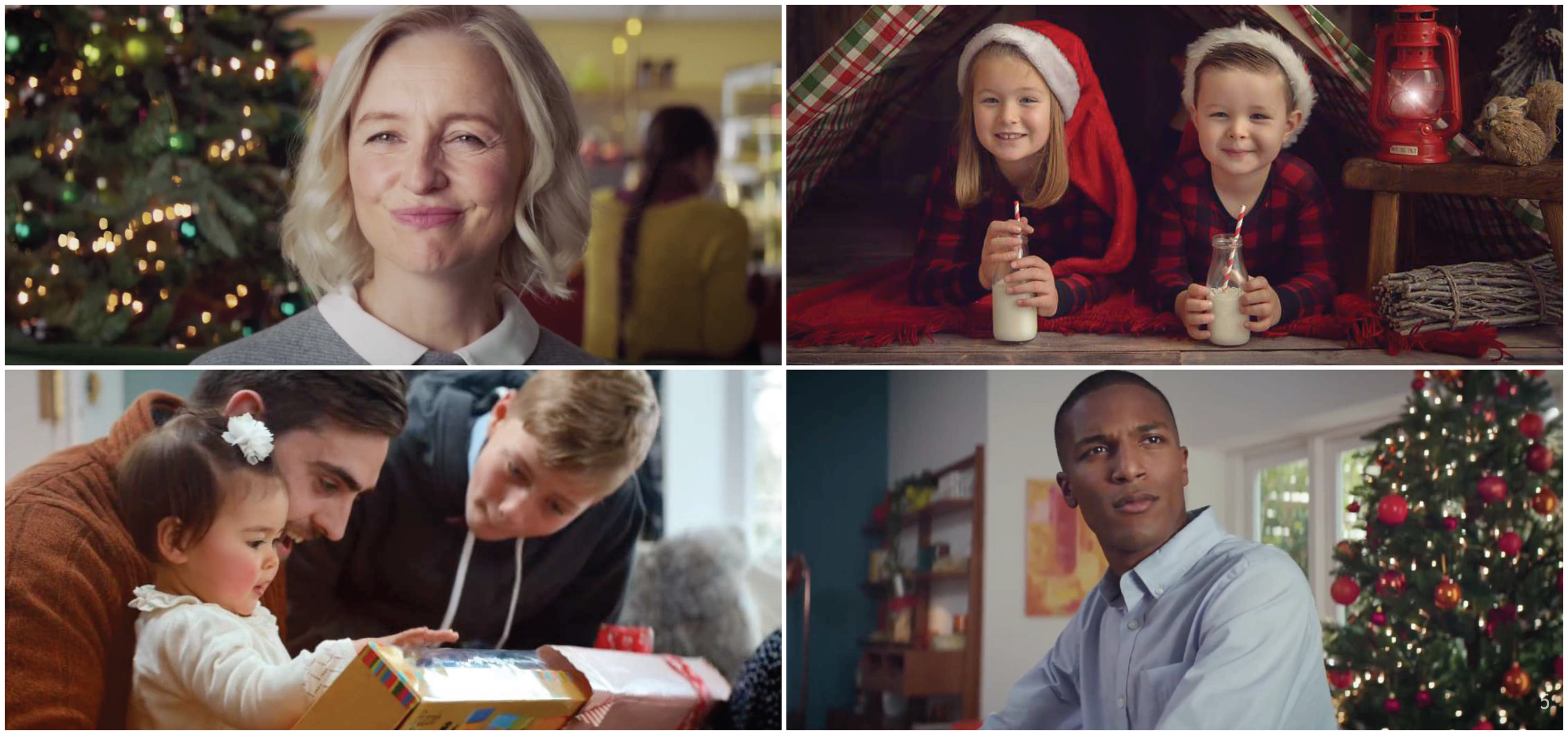 6.1. ShutterflyTreatment_Ai_PitchDeck.v2_compressed_Page_05.png