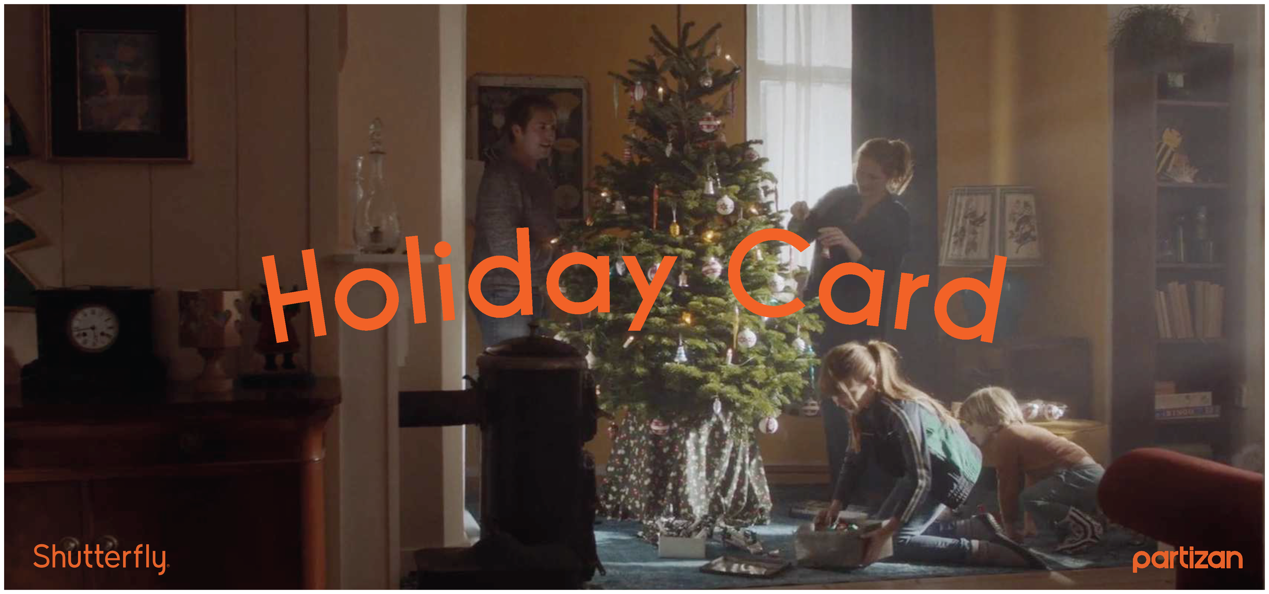 6.1. ShutterflyTreatment_Ai_PitchDeck.v2_compressed_Page_01.png