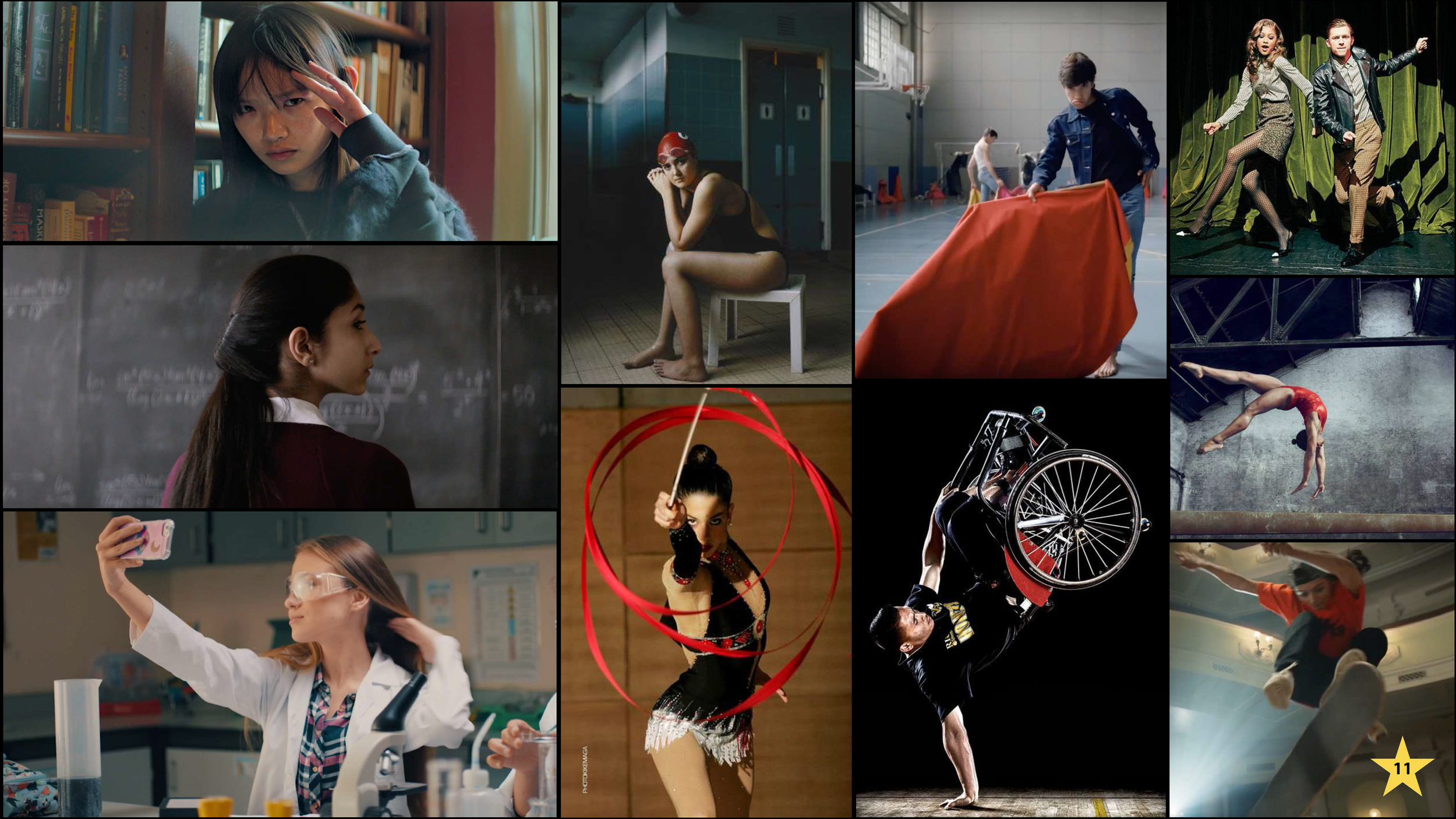 1.3. MACYs_TimeToShine_Ai_PitchDeck.v2_1_Page_11.png