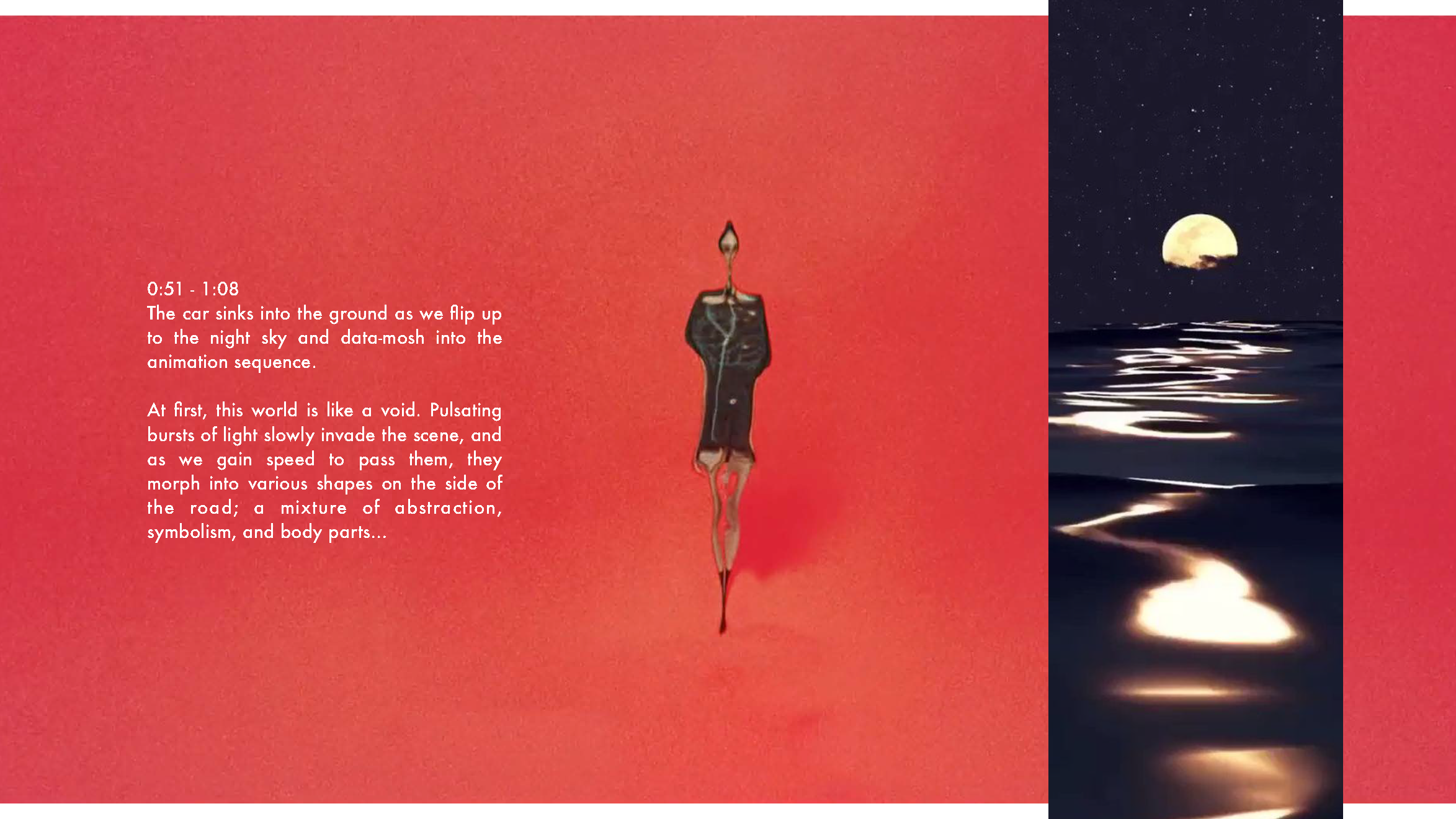 5.9. MelfiMusic_CarSex_PitchDeck.v2_compressed_Page_04.png