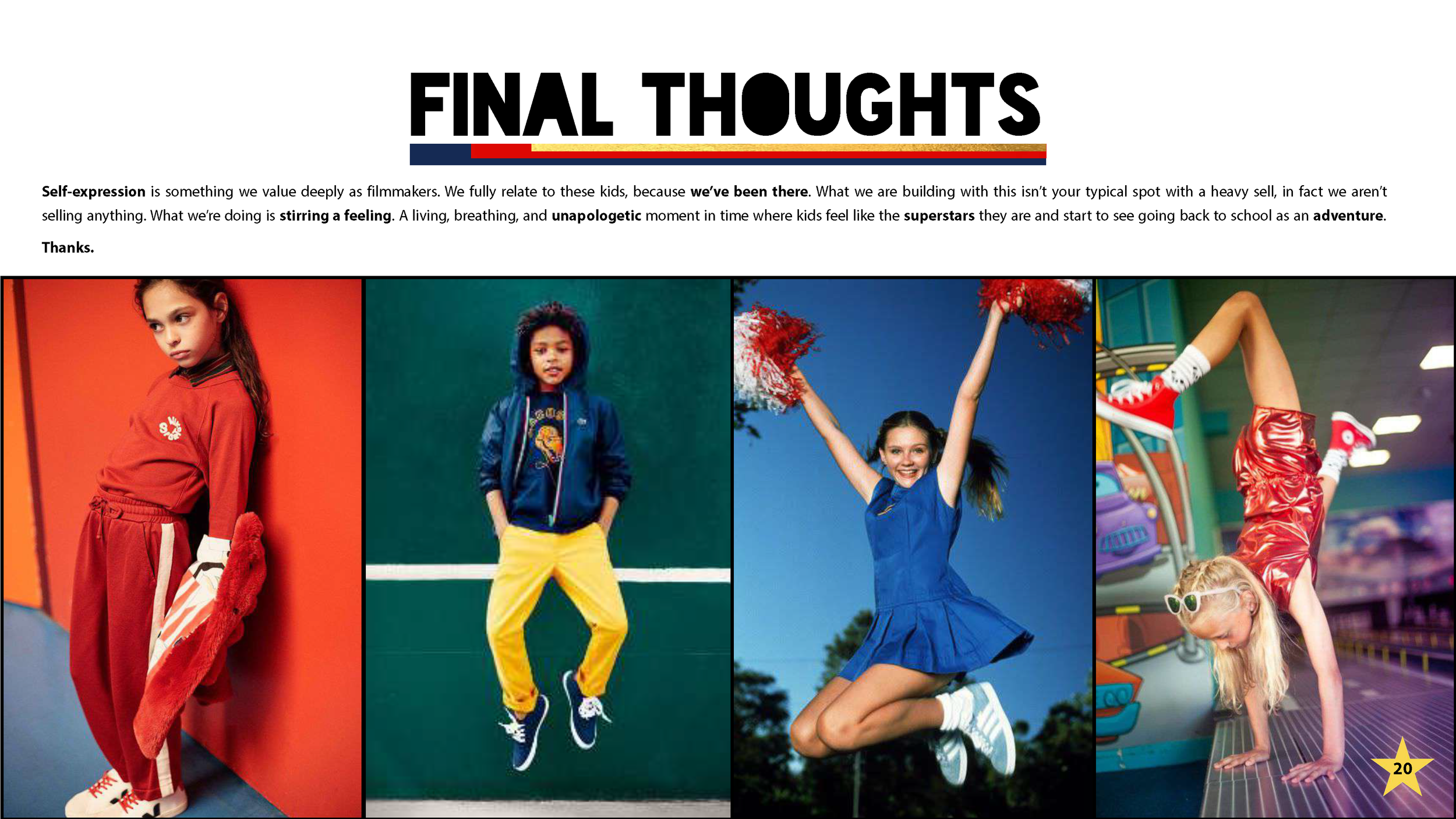 1.3. MACYs_TimeToShine_Ai_PitchDeck.v2_1_Page_20.png