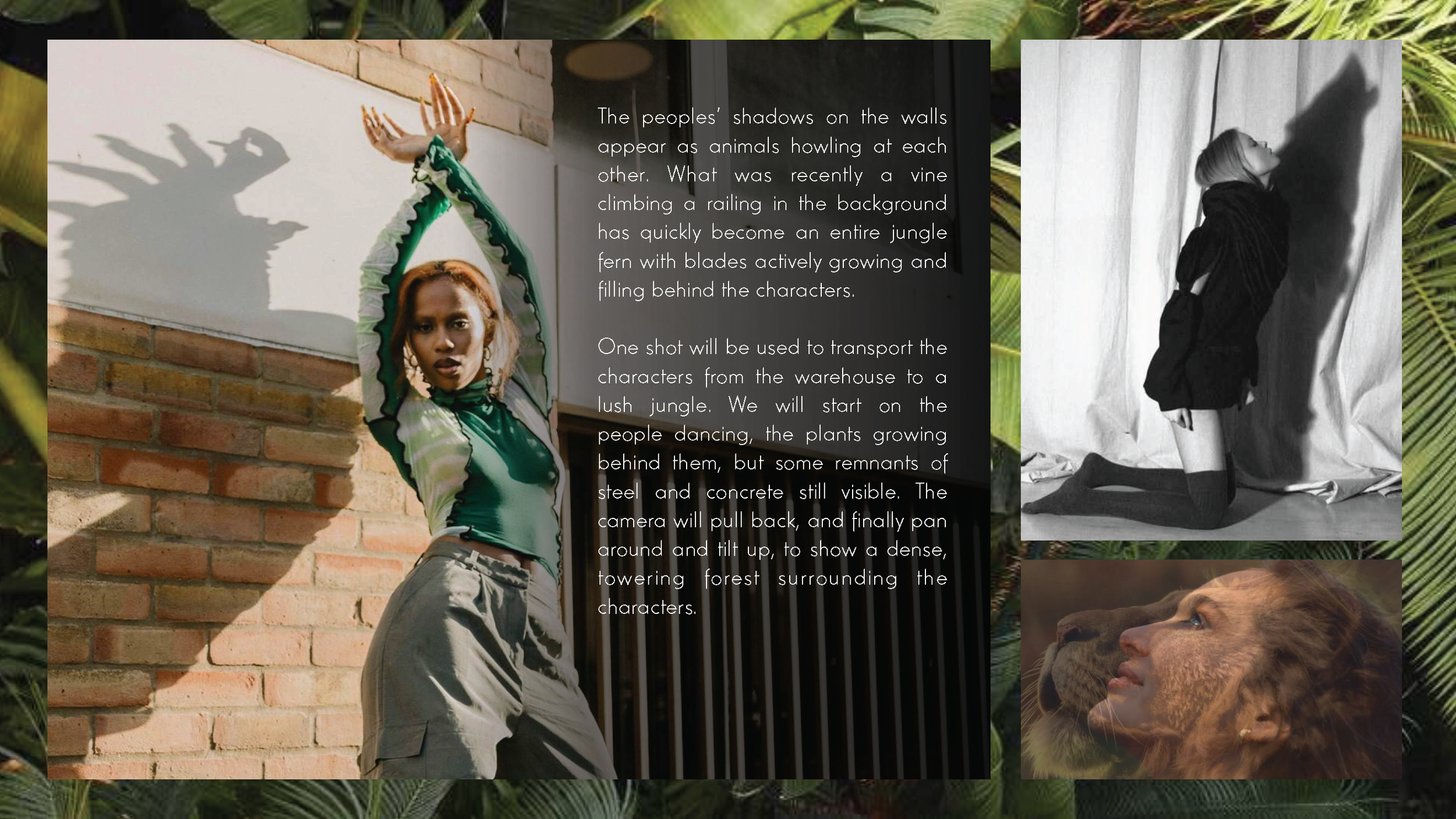 3.4. LANE 8 - JUST_PitchDeck.v.4_compressed_Page_08.png