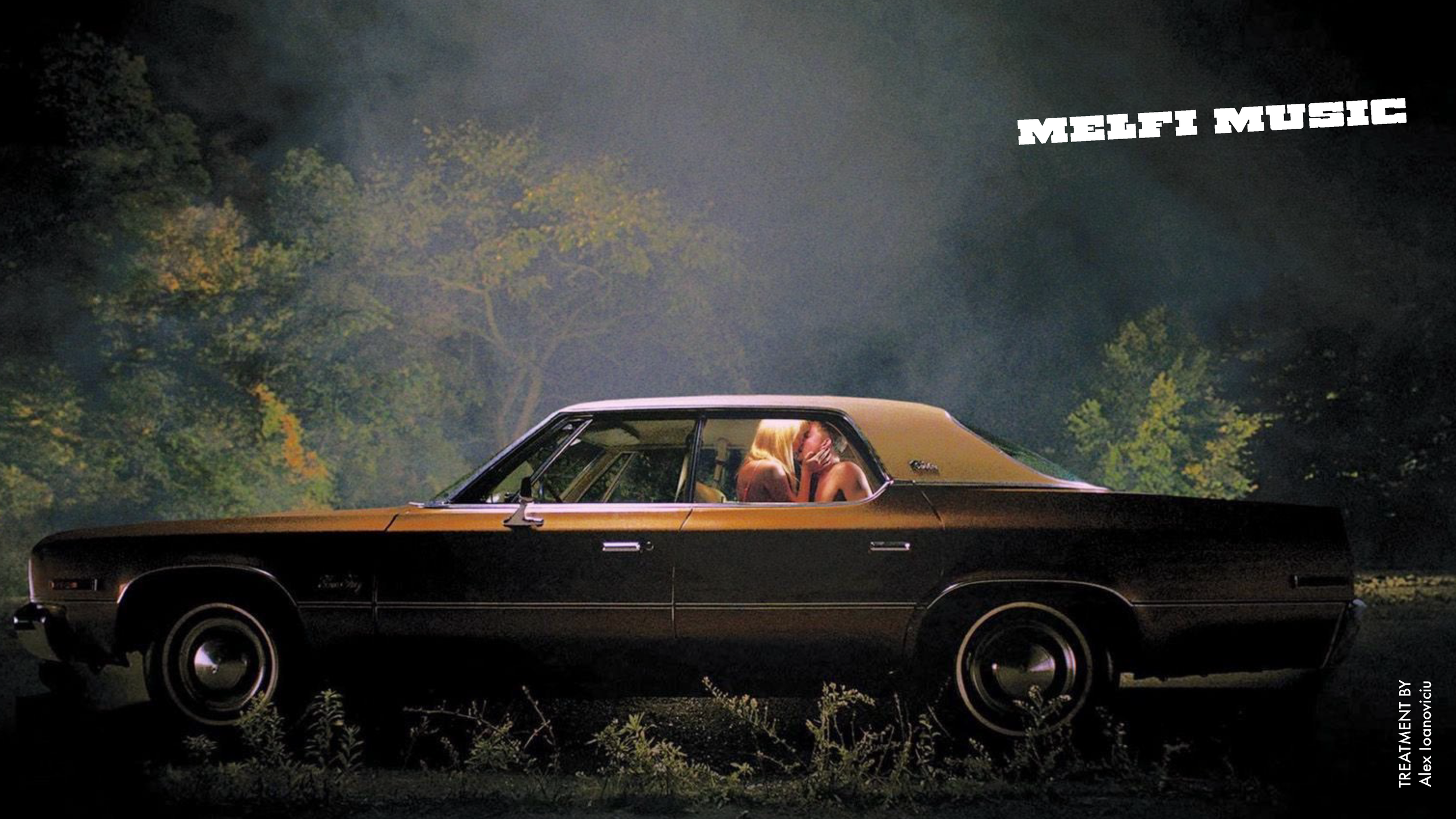 5.9. MelfiMusic_CarSex_PitchDeck.v2_compressed_Page_01.png