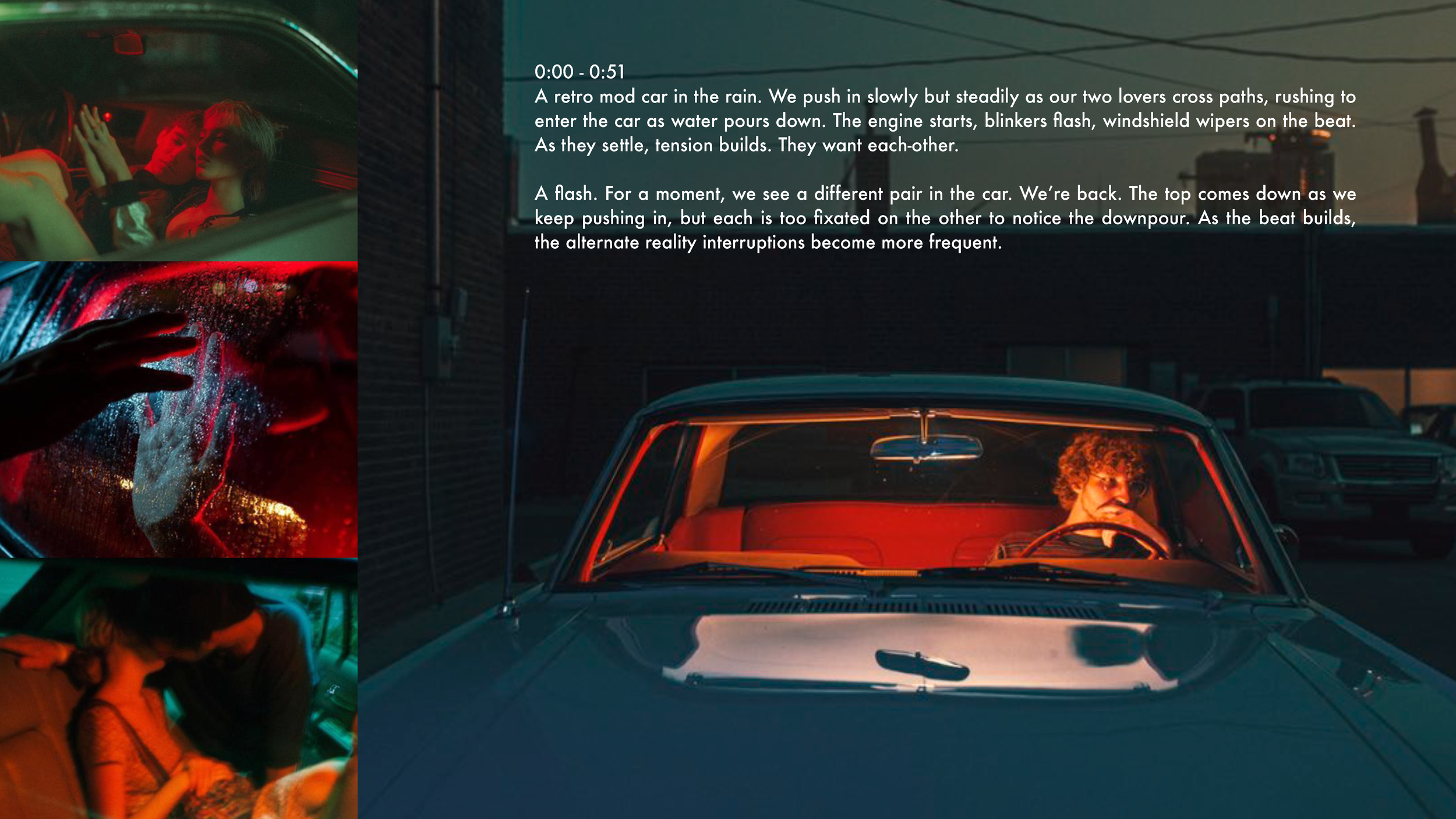 5.9. MelfiMusic_CarSex_PitchDeck.v2_compressed_Page_02.png