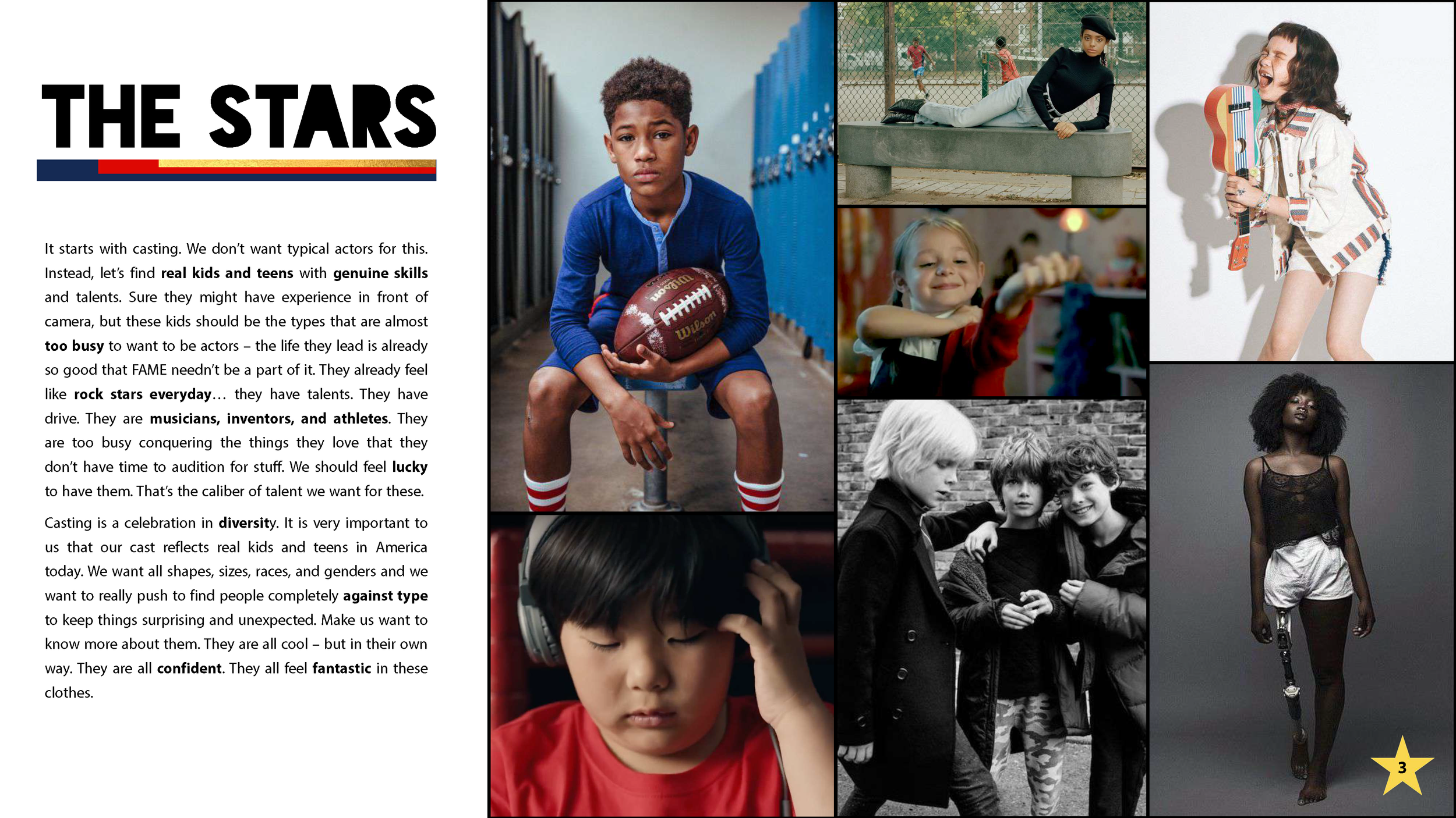 1.3. MACYs_TimeToShine_Ai_PitchDeck.v2_1_Page_03.png