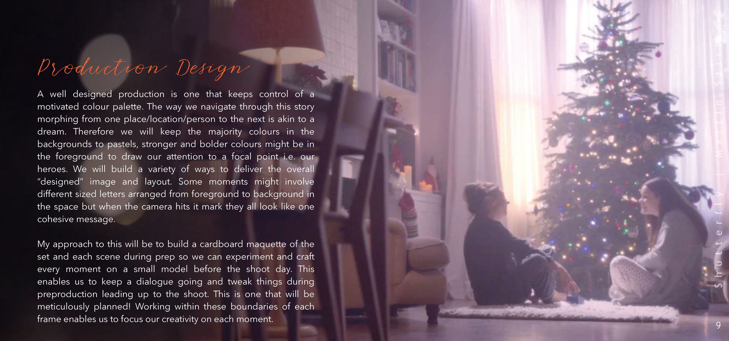 6.1. ShutterflyTreatment_Ai_PitchDeck.v2_compressed_Page_09.png