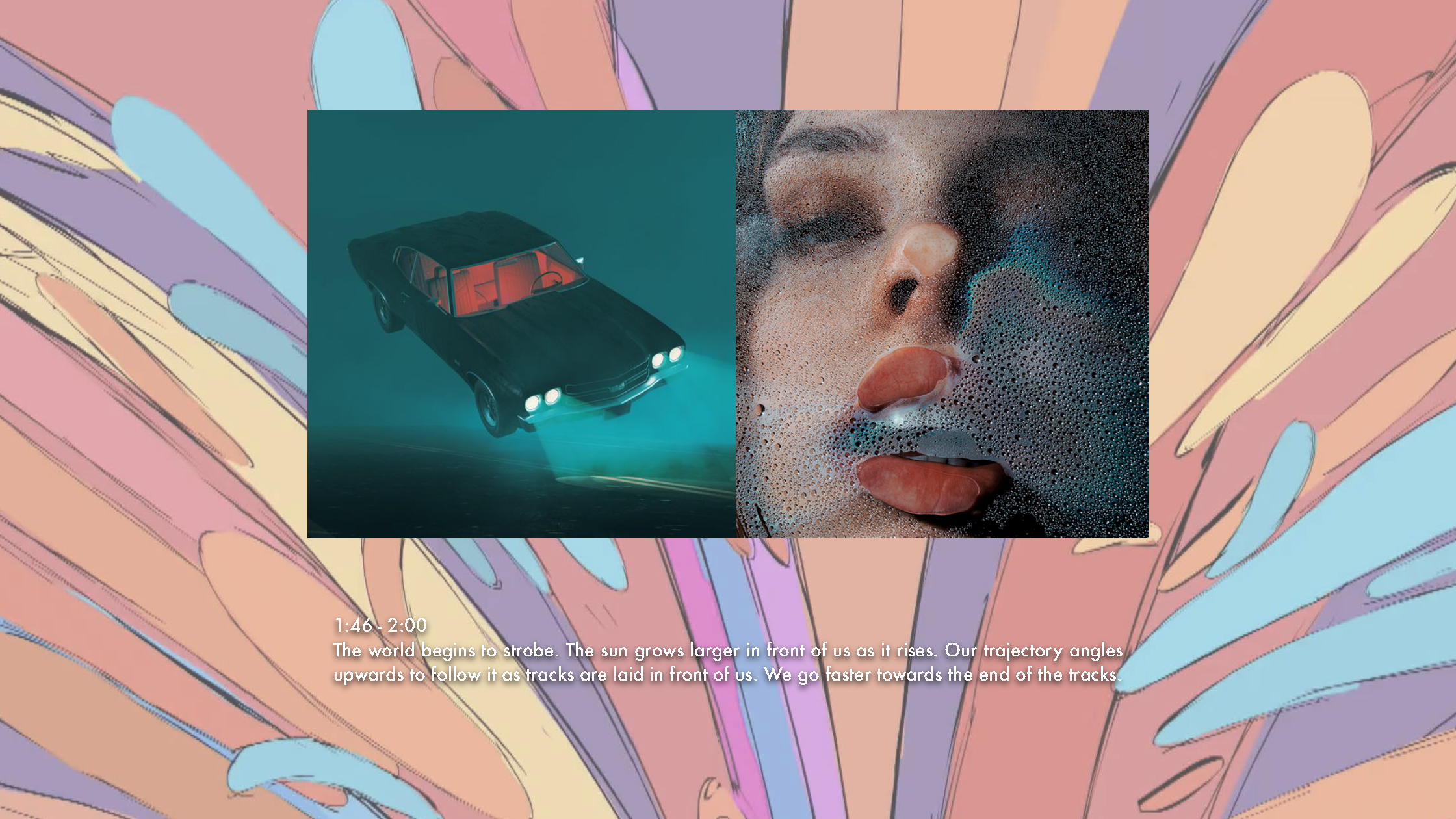 5.9. MelfiMusic_CarSex_PitchDeck.v2_compressed_Page_07.png